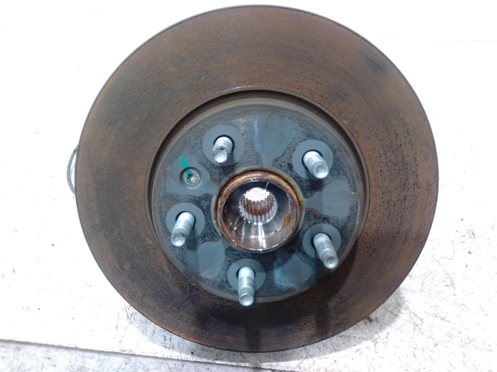 Right_Front_Lower_Control_Arm