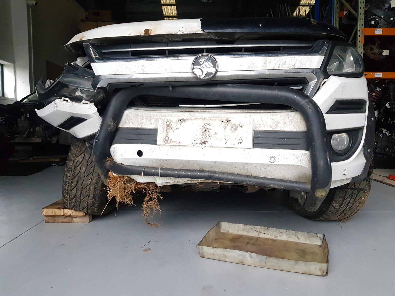 Holden Holden Series - Other