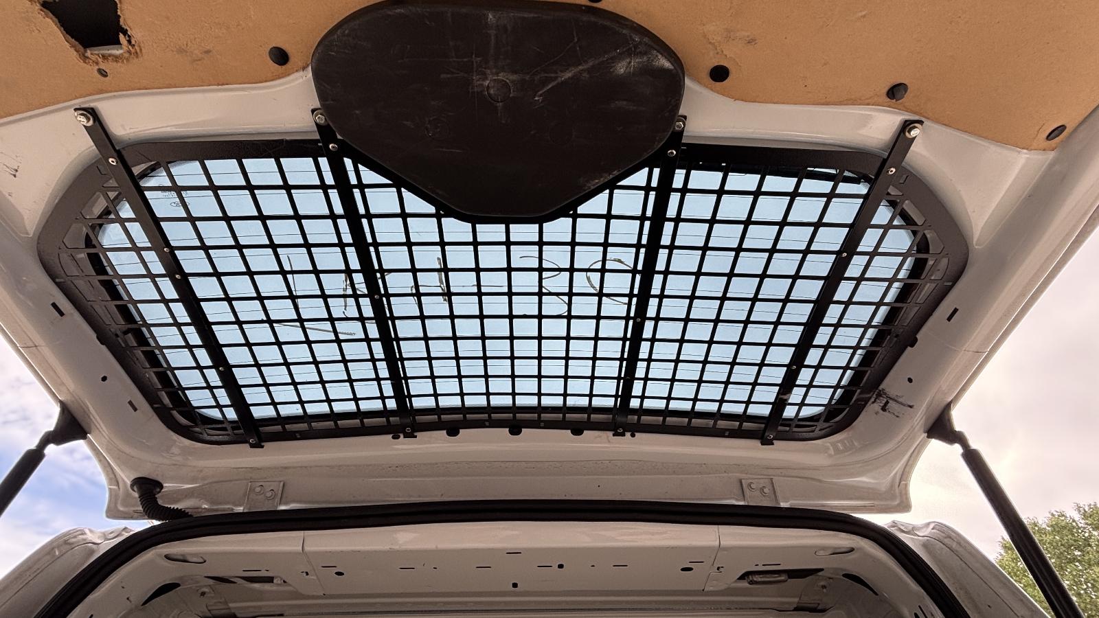 Ford Transit - Other