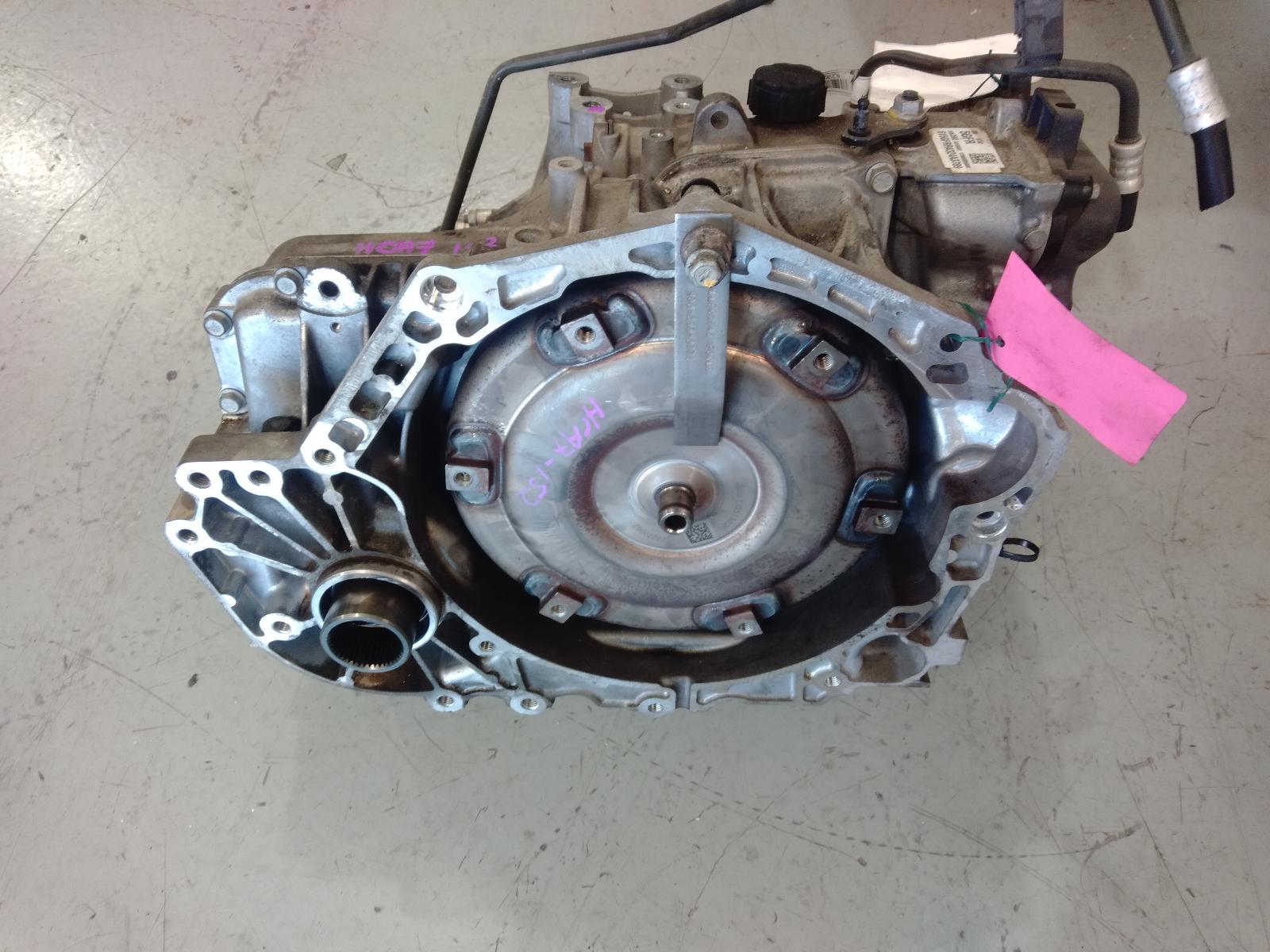 Trans_Gearbox