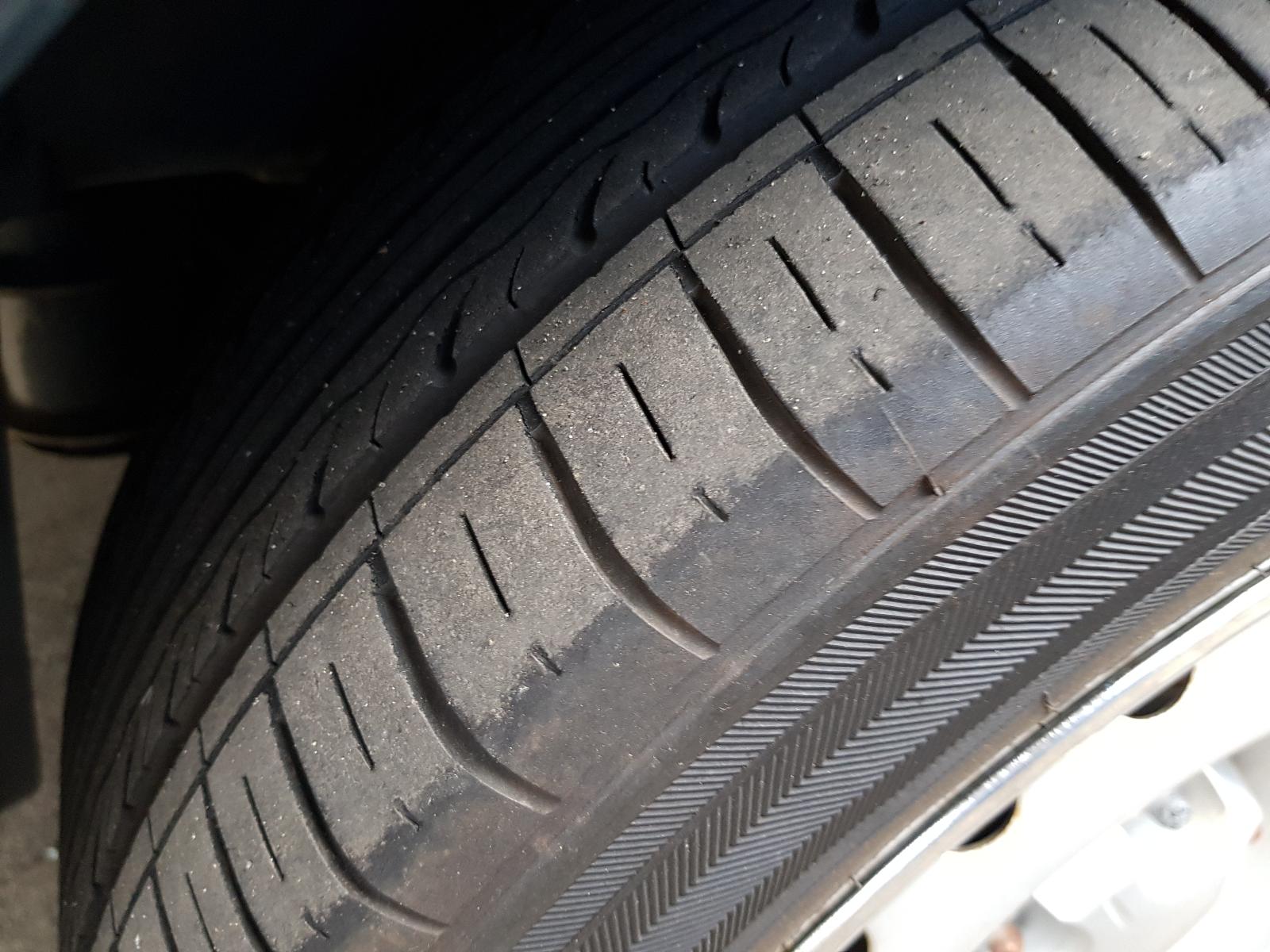 Holden Commodore - VE 2006-2013