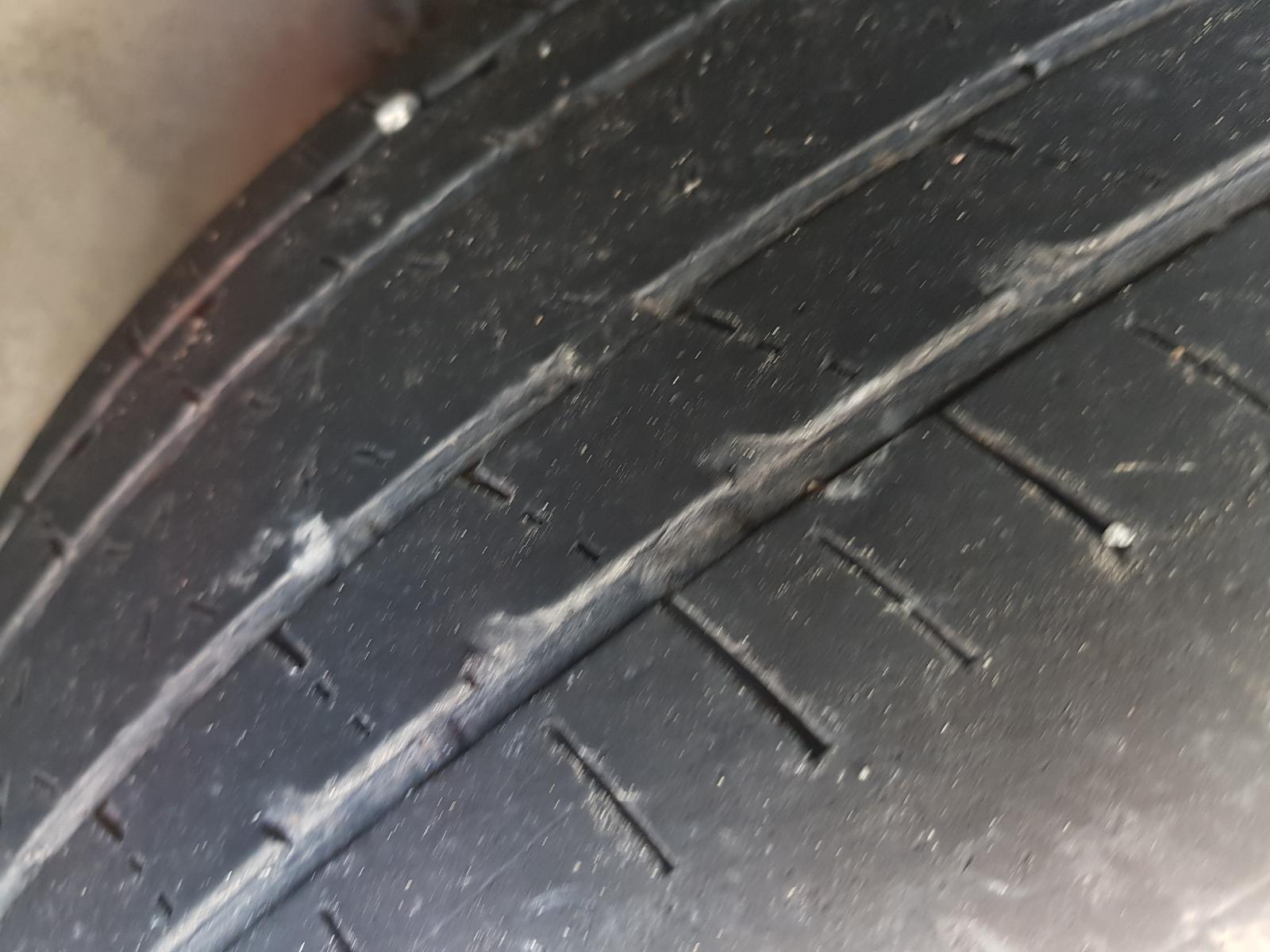 Holden Captiva - Captiva 7 2011-Present