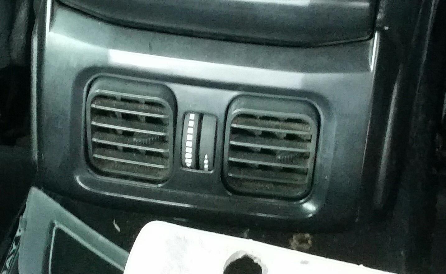 Ford Falcon - FG-FGX 2008-2016