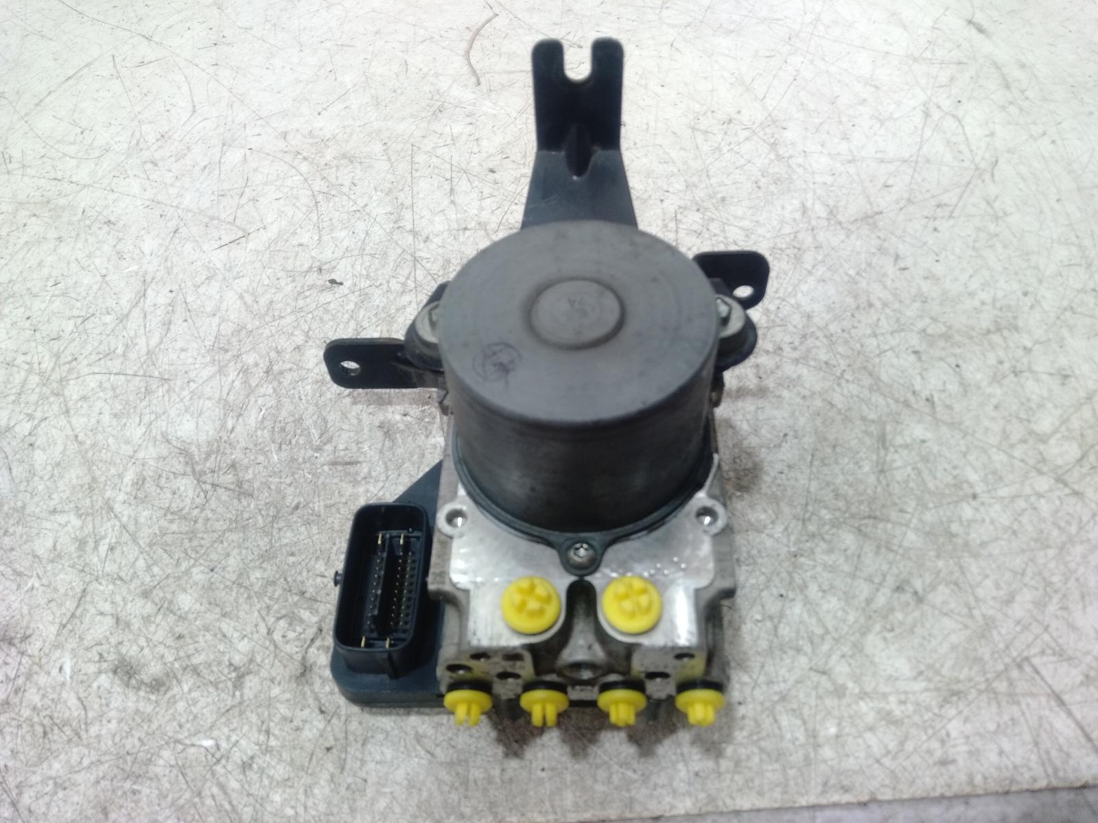 Abs_Pump_Modulator