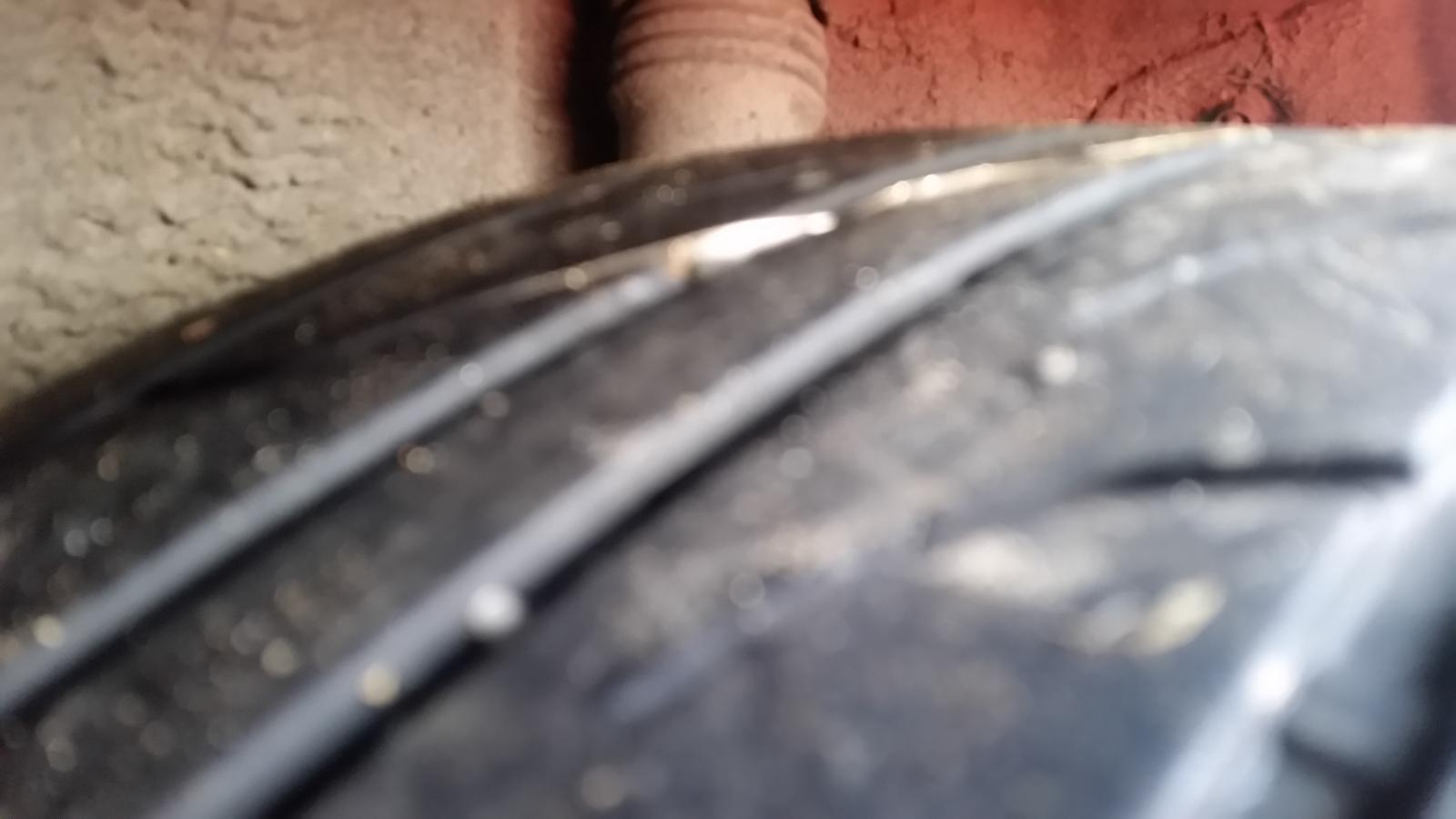 Hyundai i45 - 2010-2013