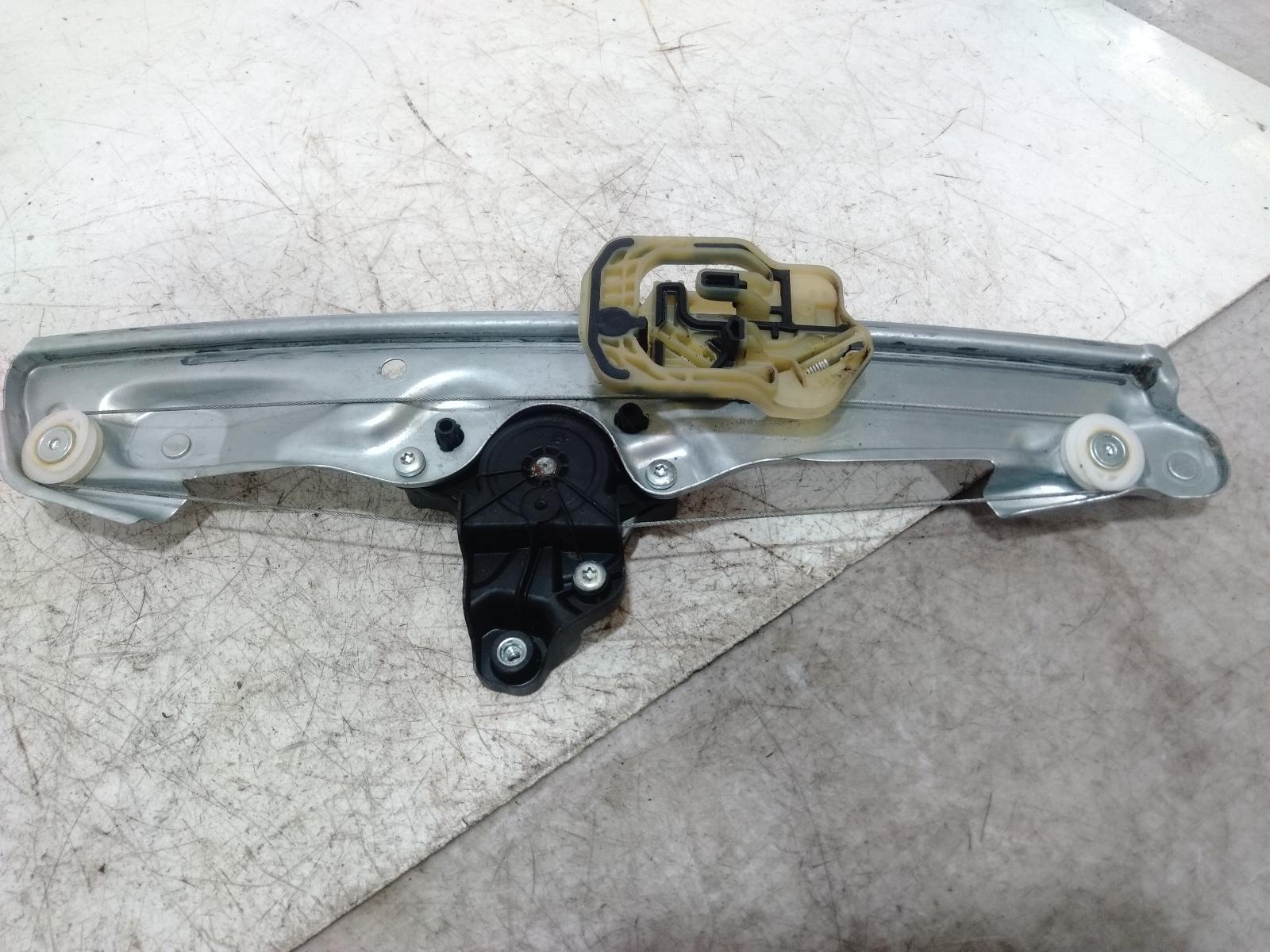 Left_Rear_Wnd_Reg_Motor