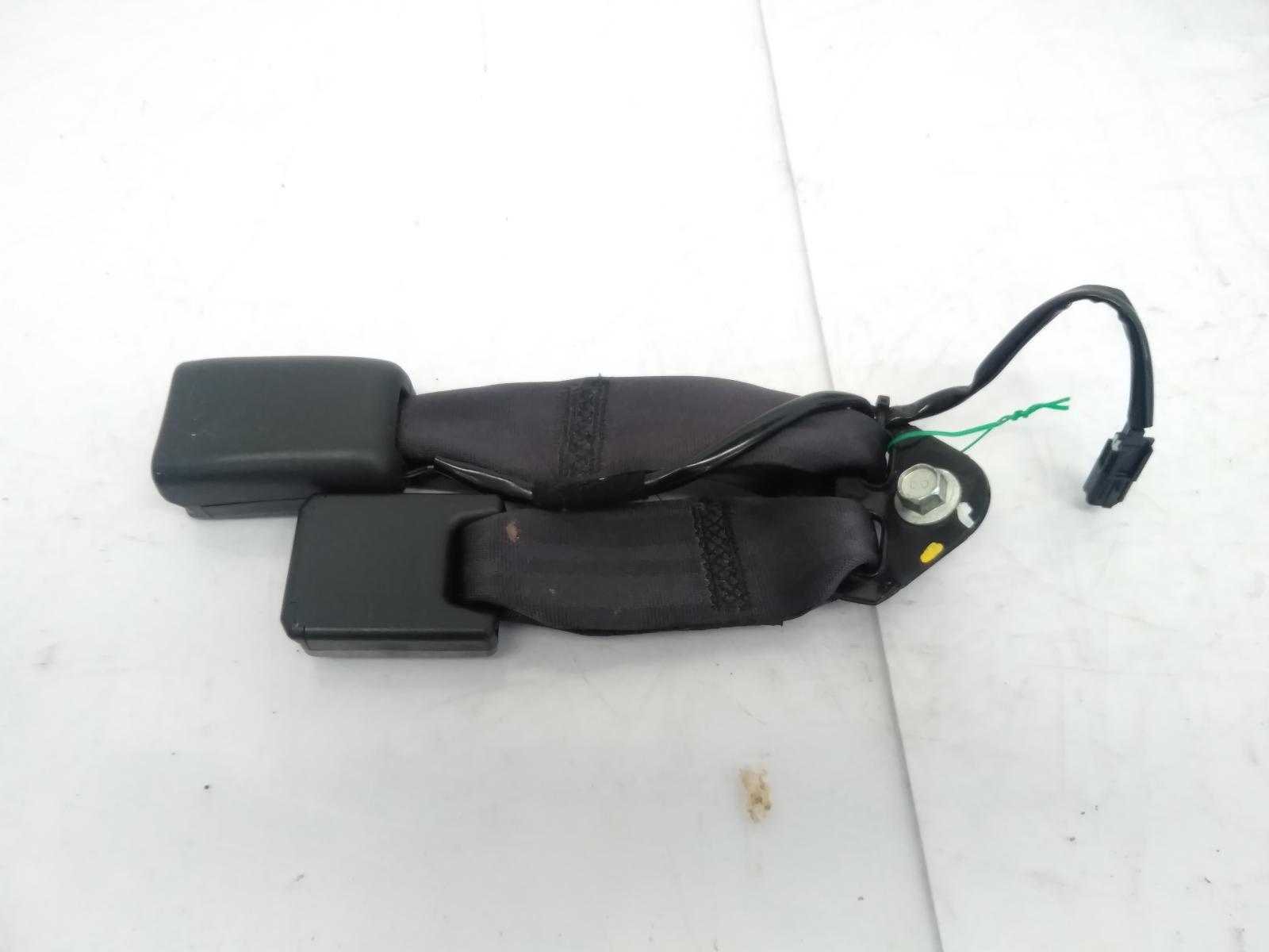Seat_Belt_Stalk