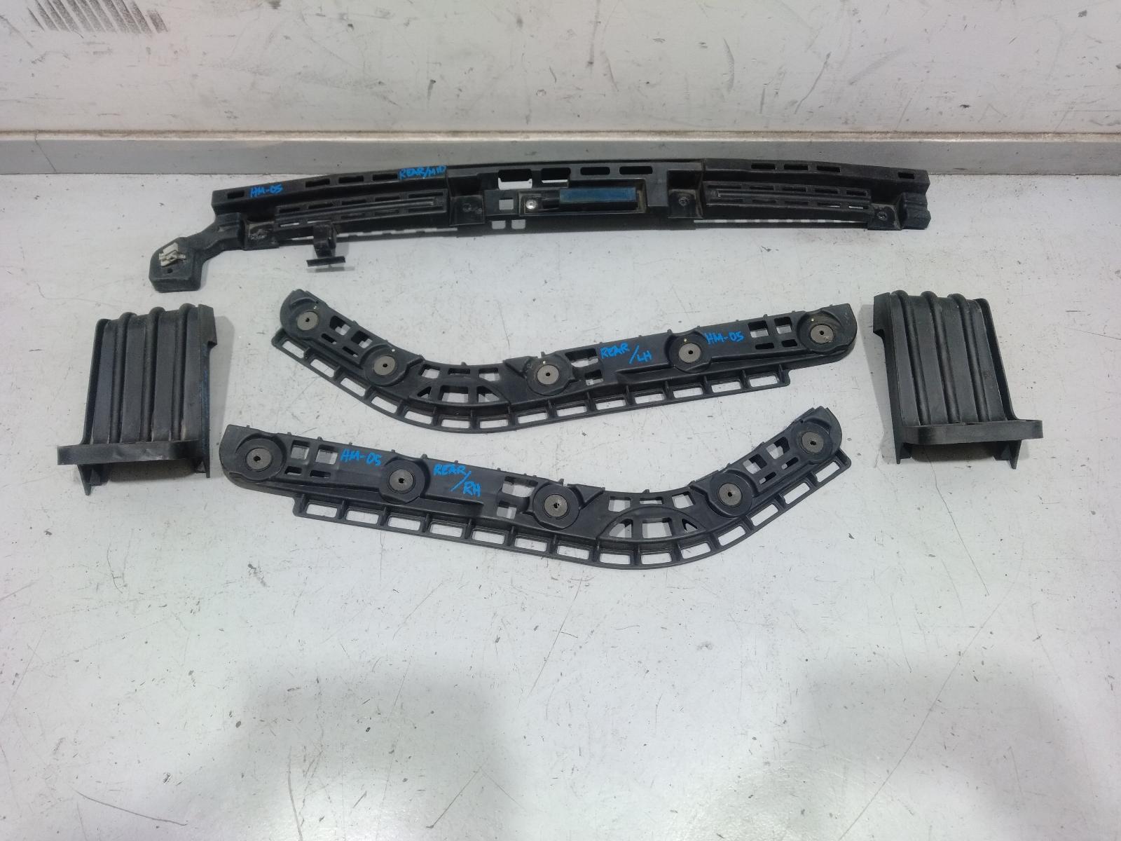 R_Bar_Bracket_Reinfo