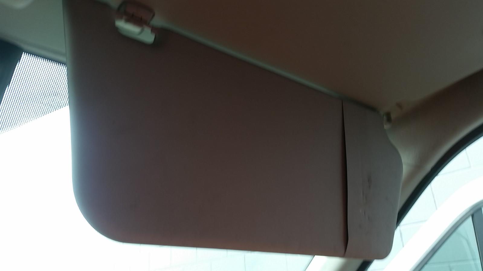 Ford Transit - Other