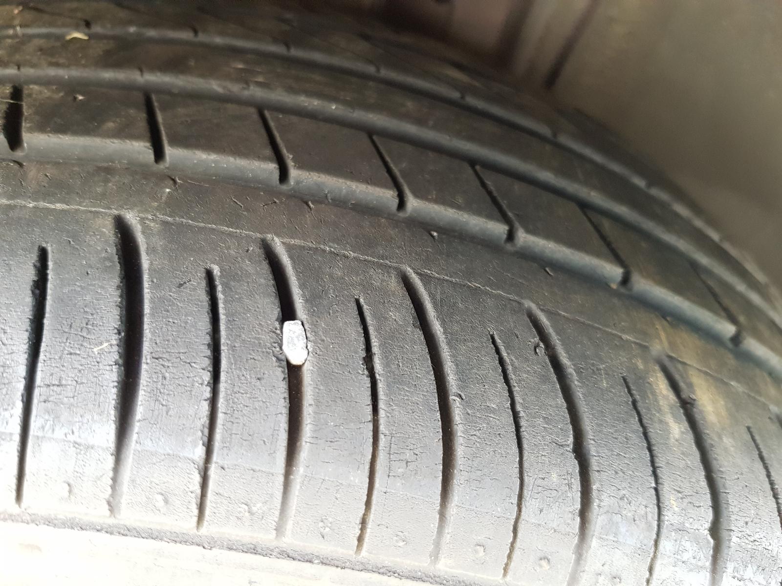 Holden Cruze - 2009-Present