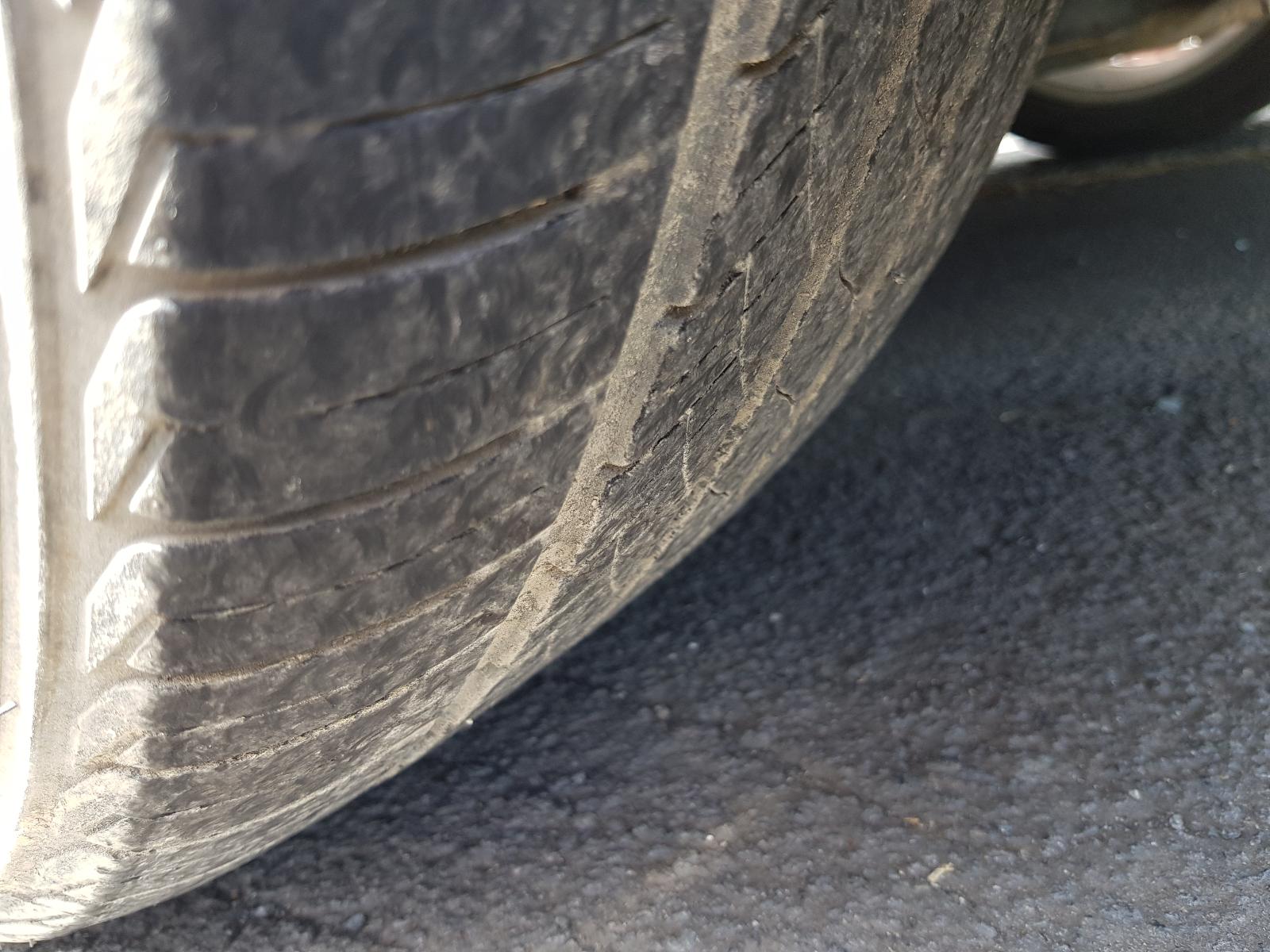 Holden Commodore - VE 2006-2013