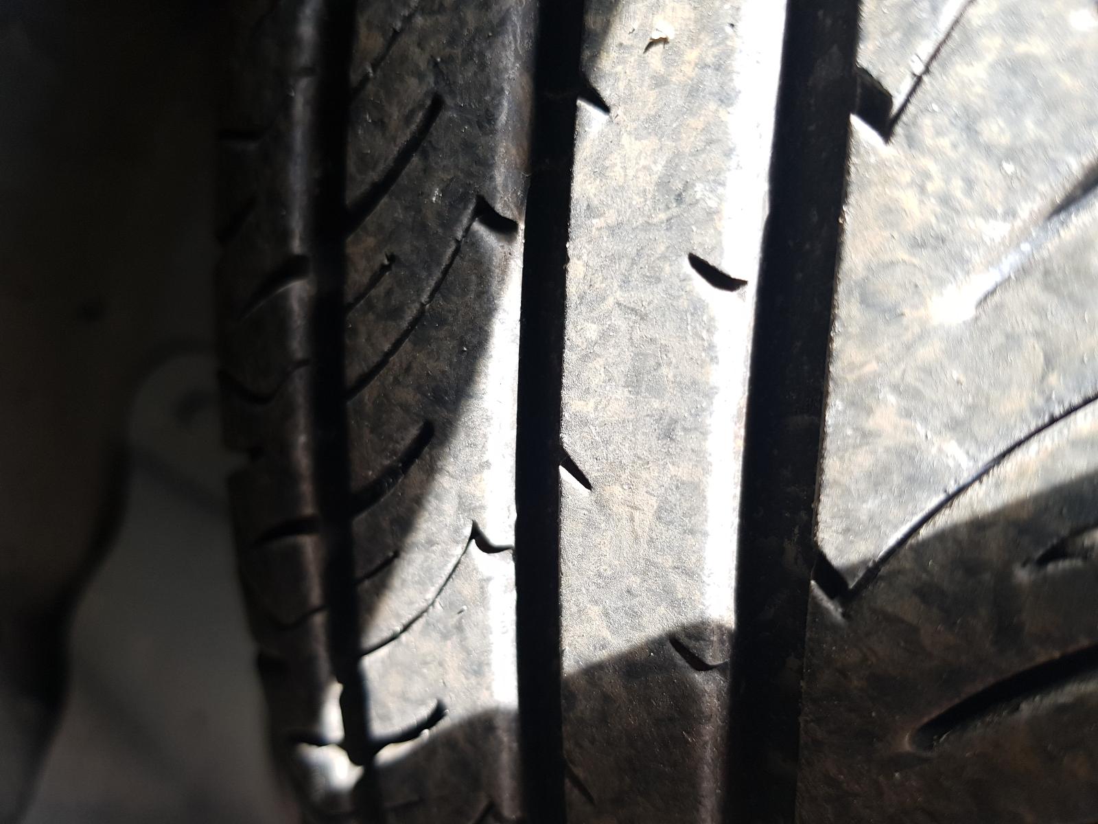 Holden Cruze - 2009-Present