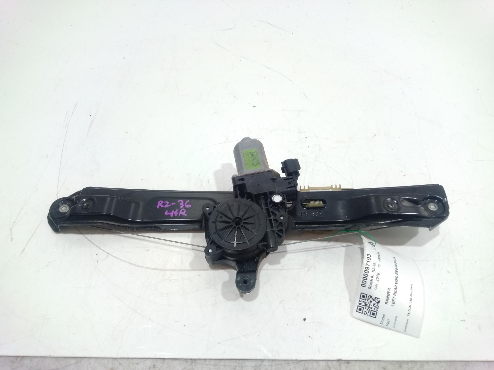 Left_Rear_Wnd_Reg_Motor