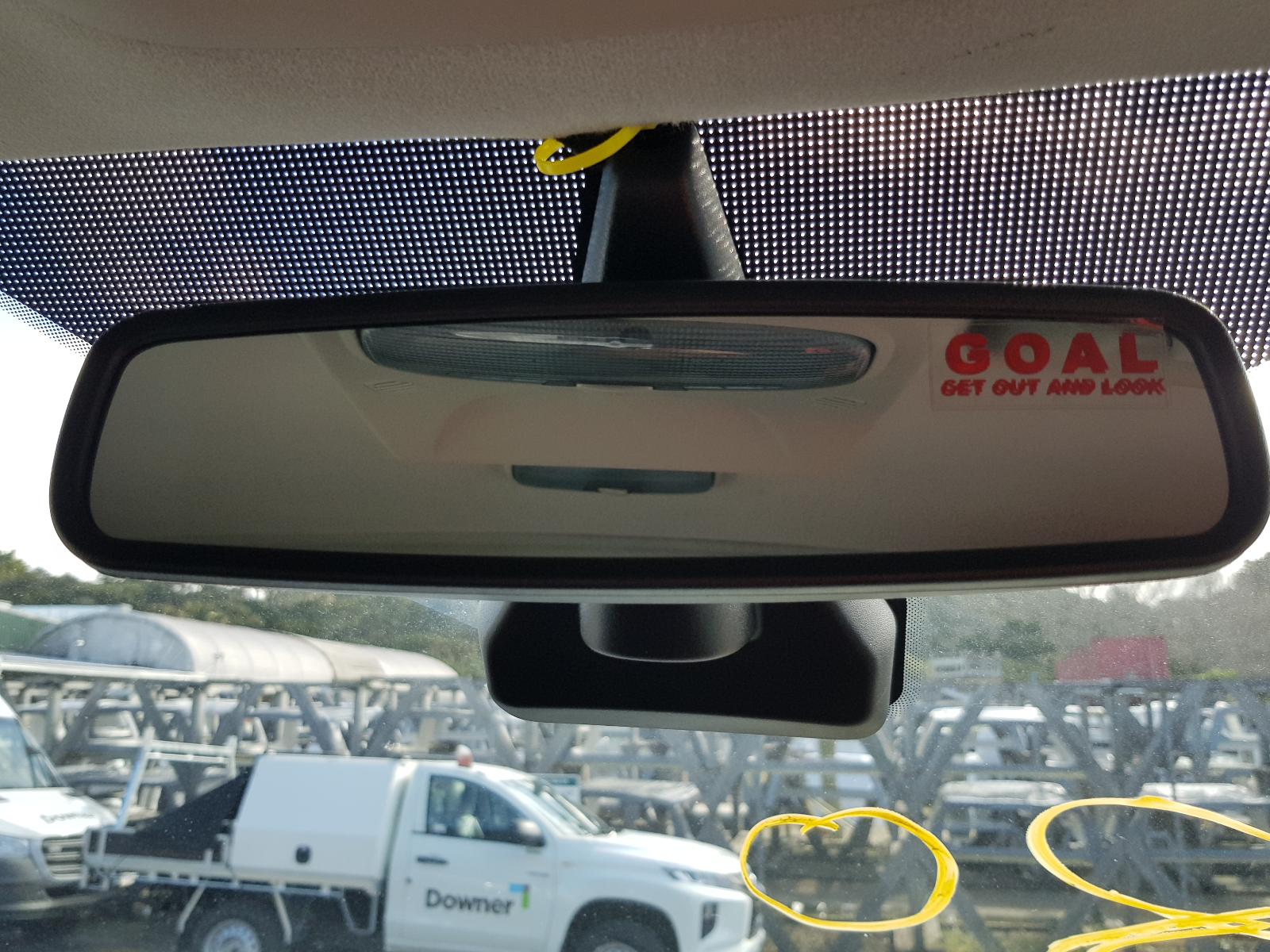 Ford Transit - Other