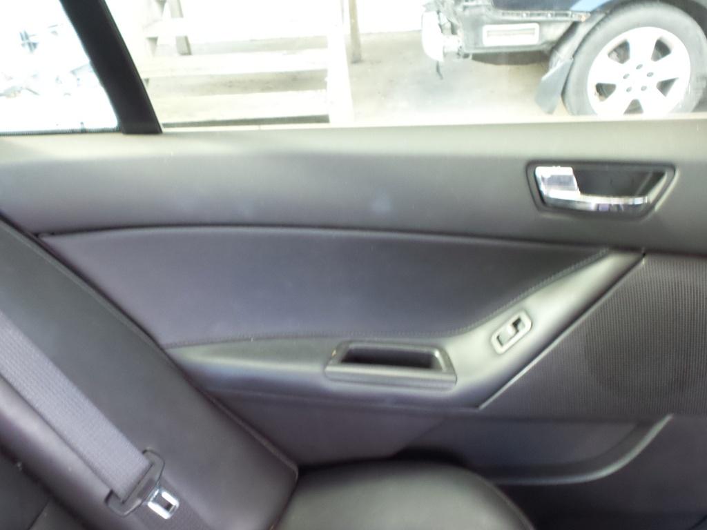 Holden Colorado - RG 2012 -2016