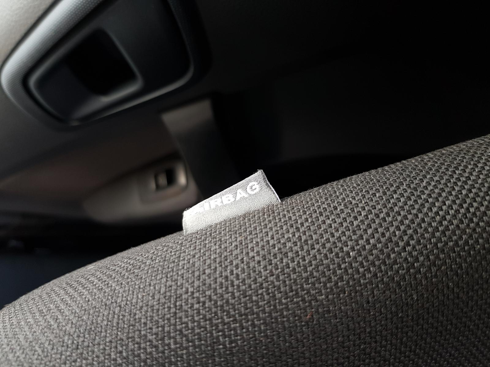 Ford Ranger - PX/PX2 2011-2017