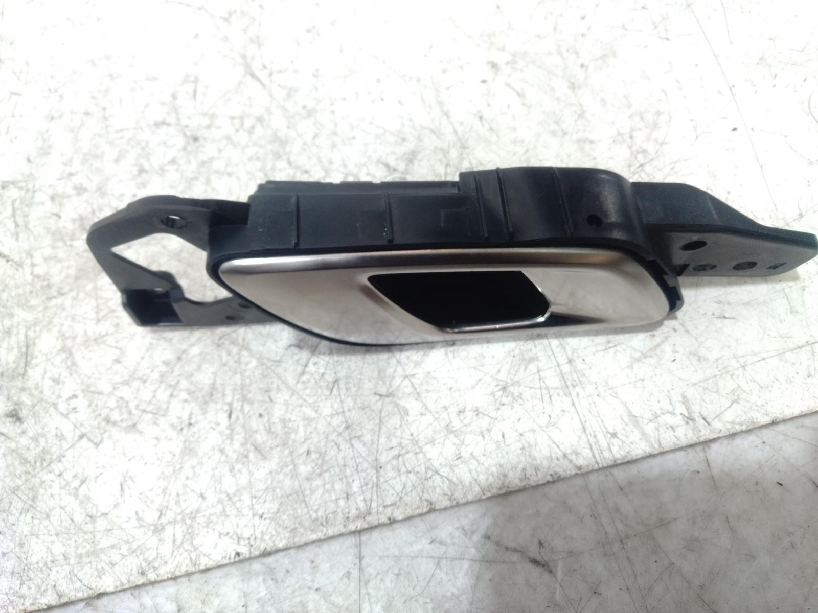 Door_Handle