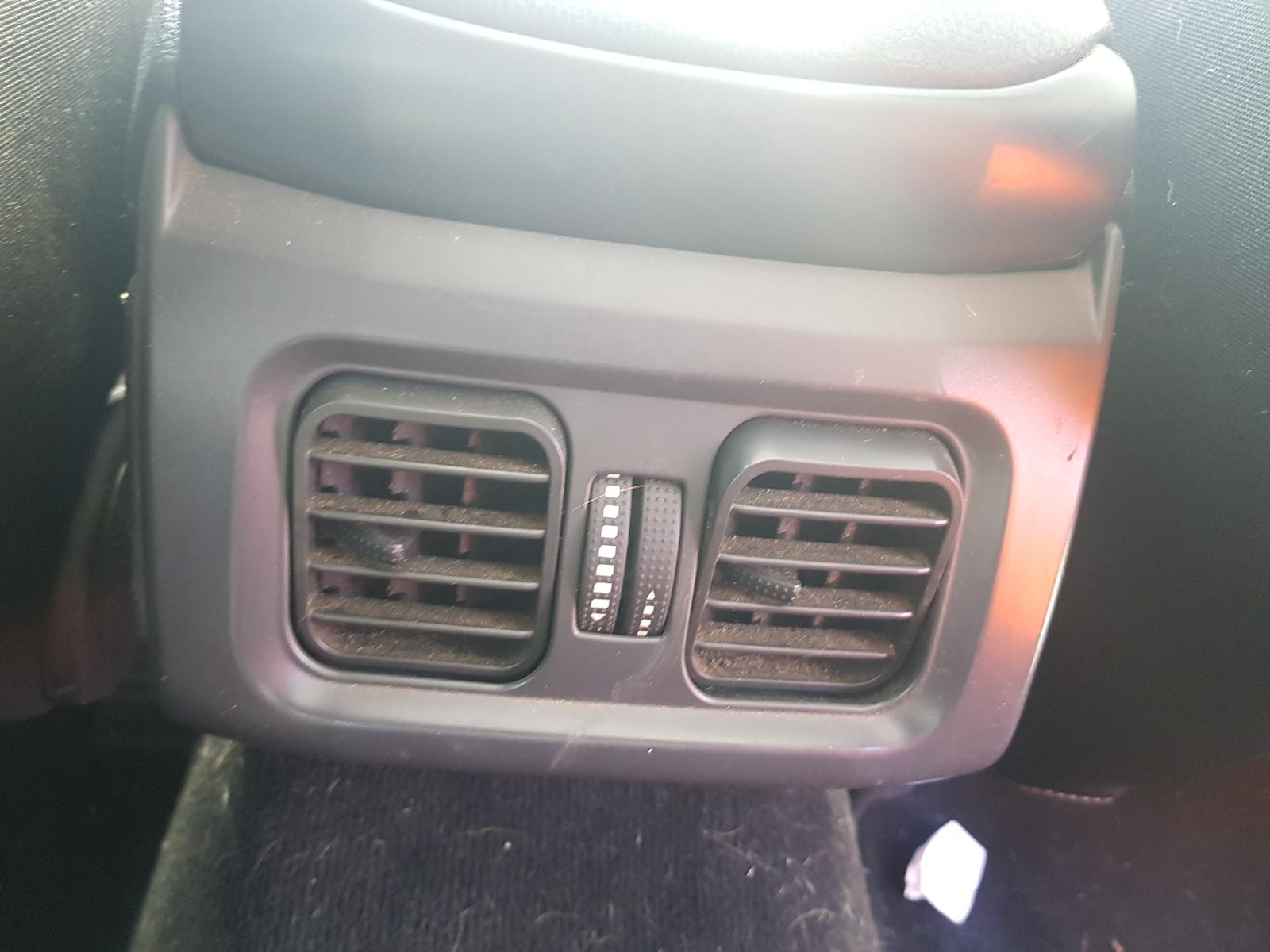 Ford Falcon - FG-FGX 2008-2016