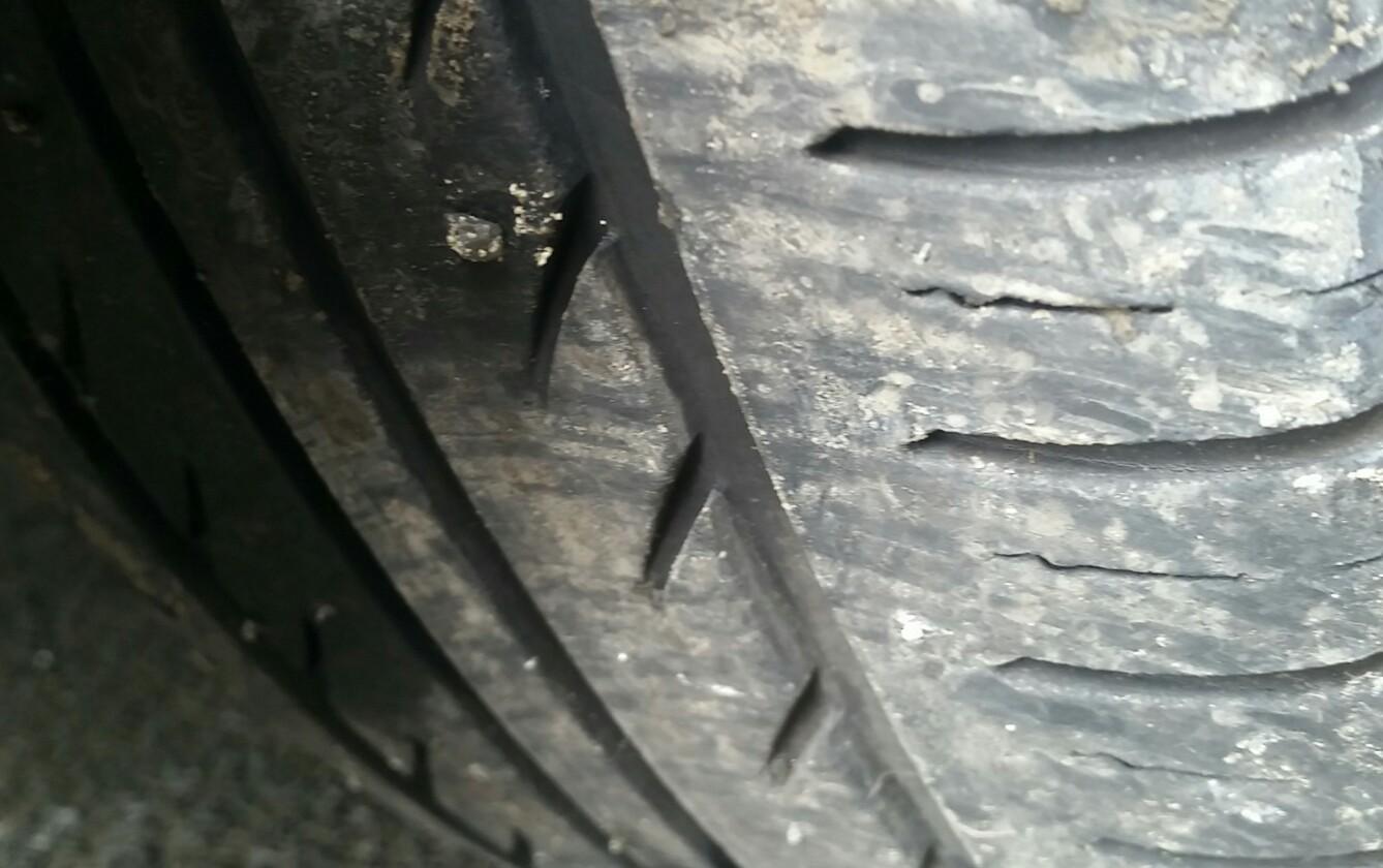 Ford Focus - LZ 2015-2017