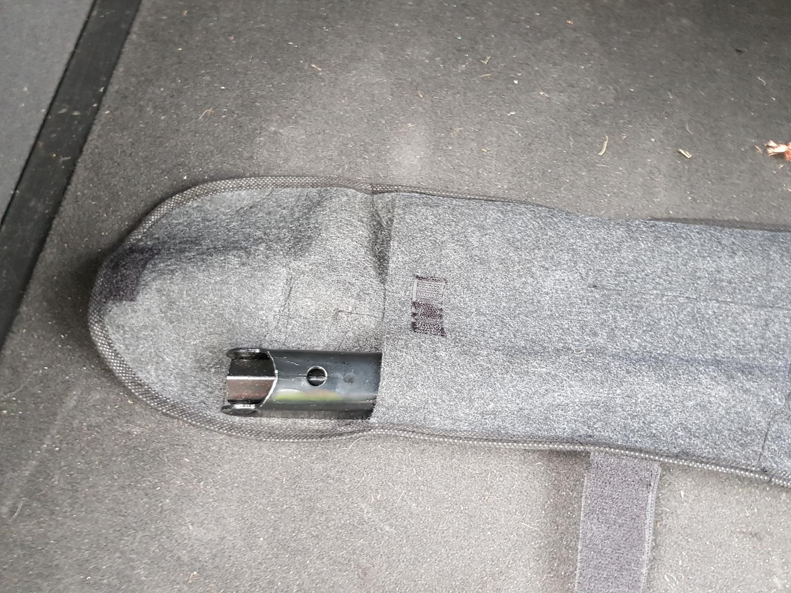 Holden Cruze - 2009-Present