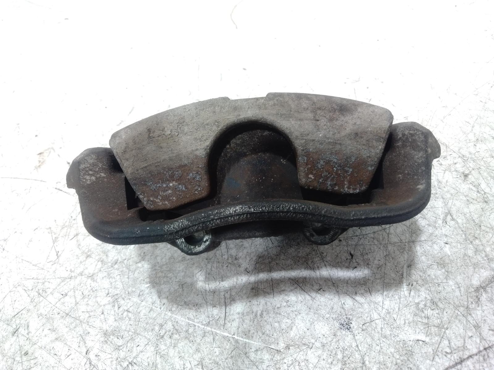Caliper