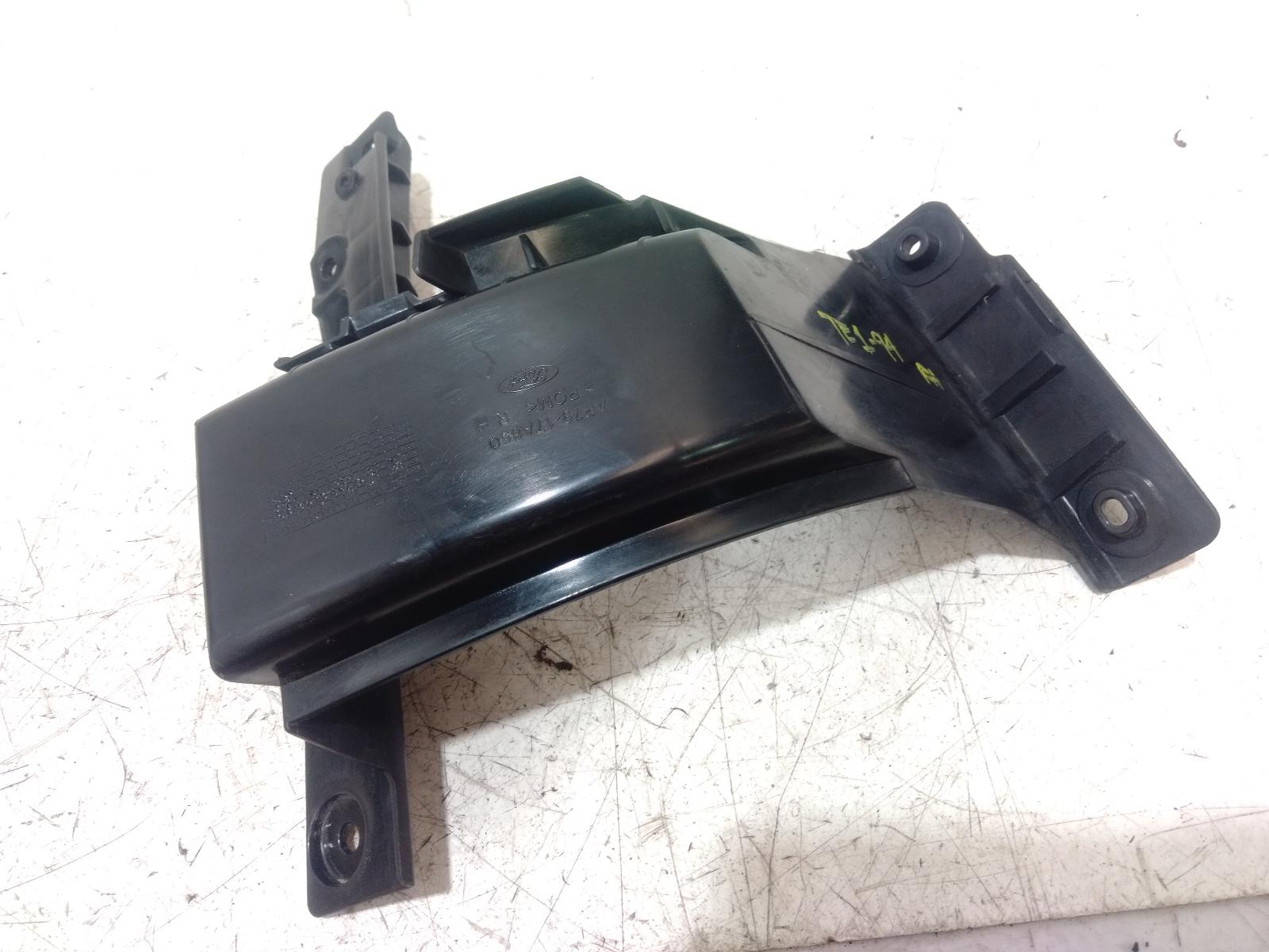 R_Bar_Bracket_Reinfo