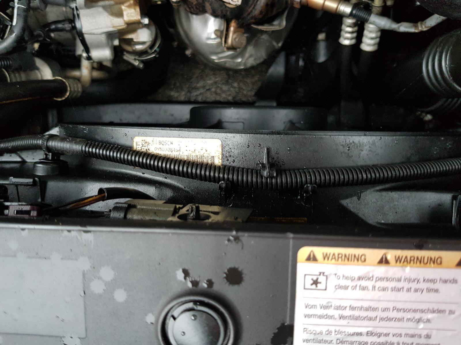 Holden Cruze - 2009-Present