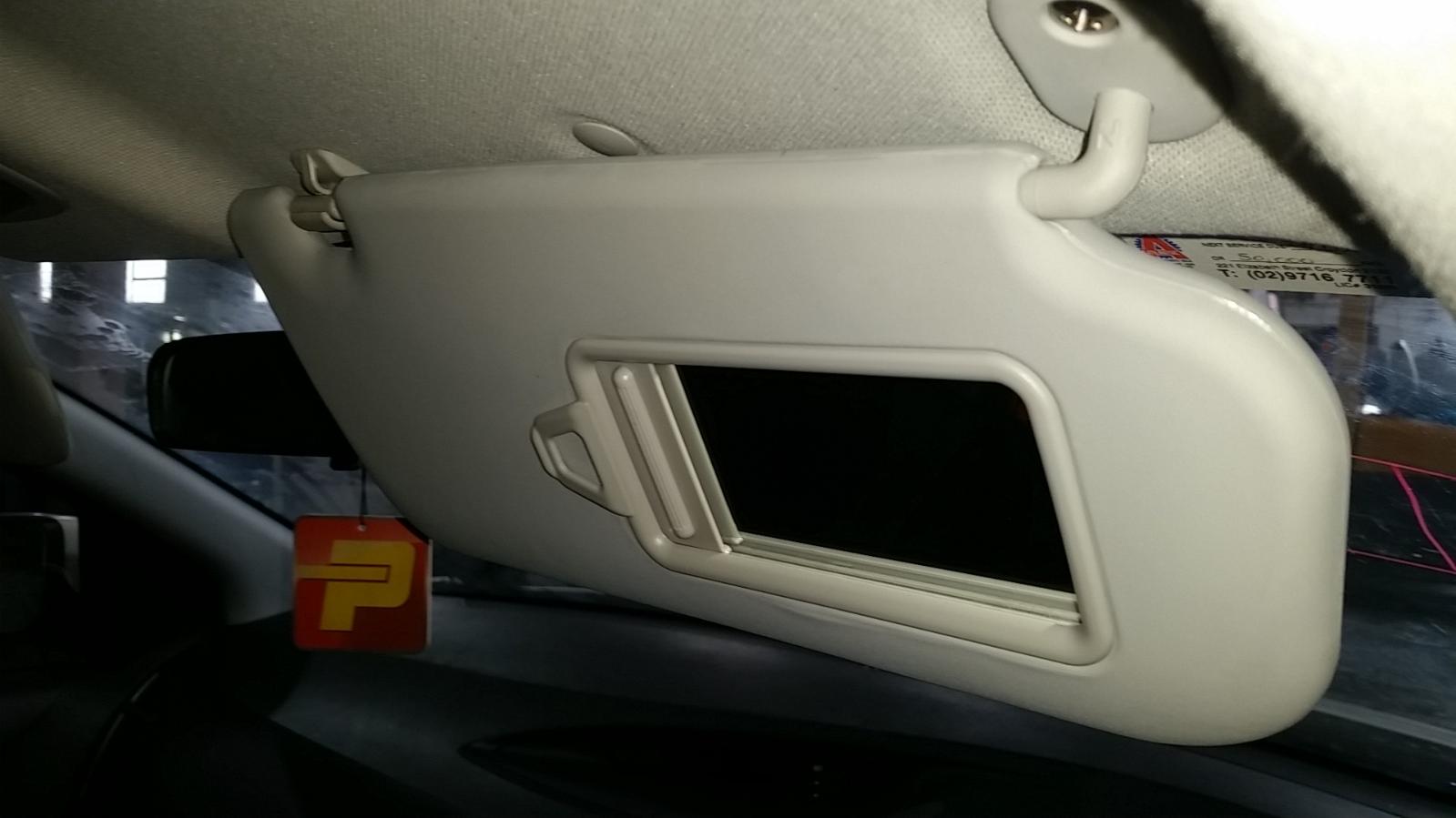 Hyundai i20 - 2010-2015