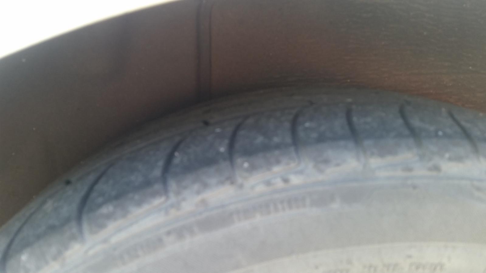 Holden Astra - H 2004-2009