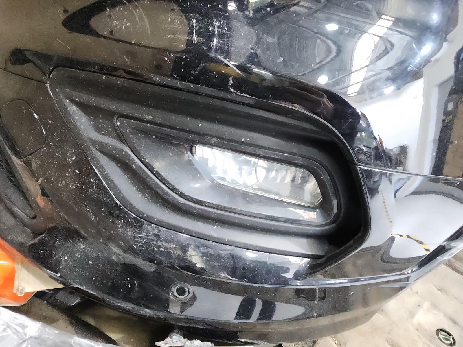 Ford Transit - Other