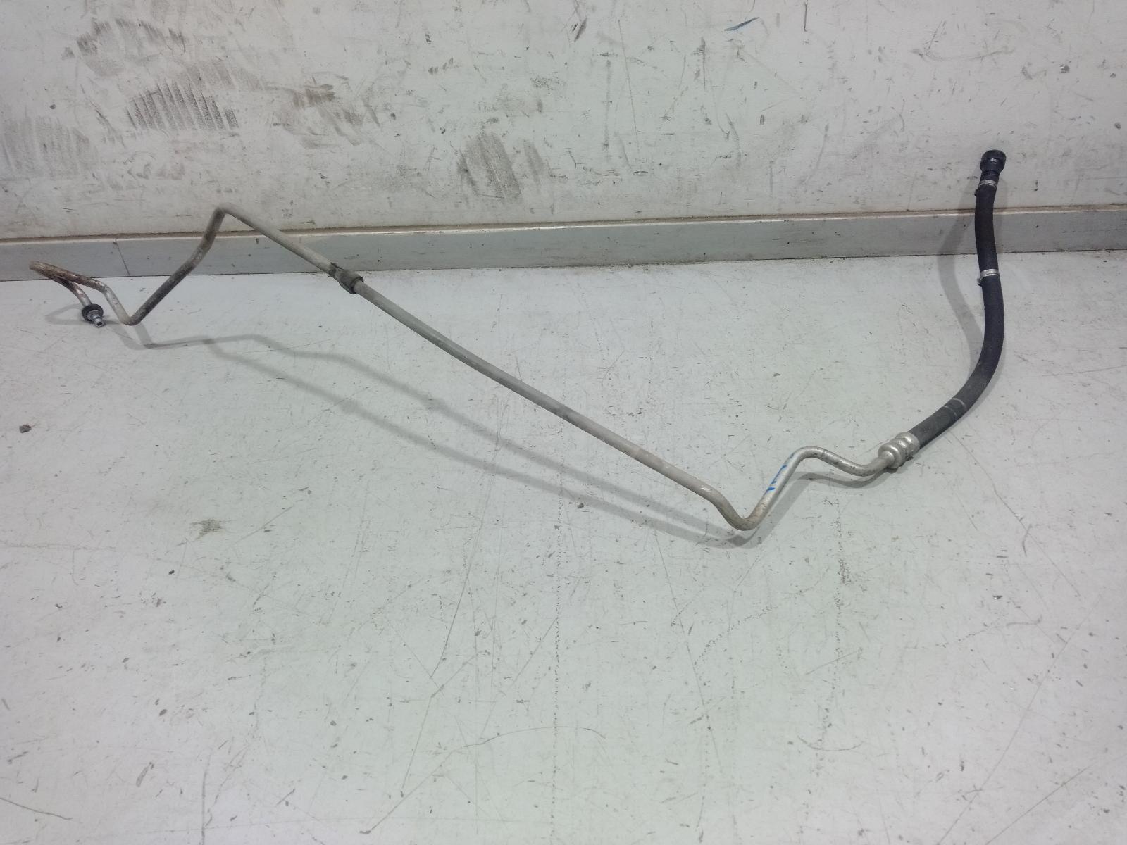 Power Steer Hose