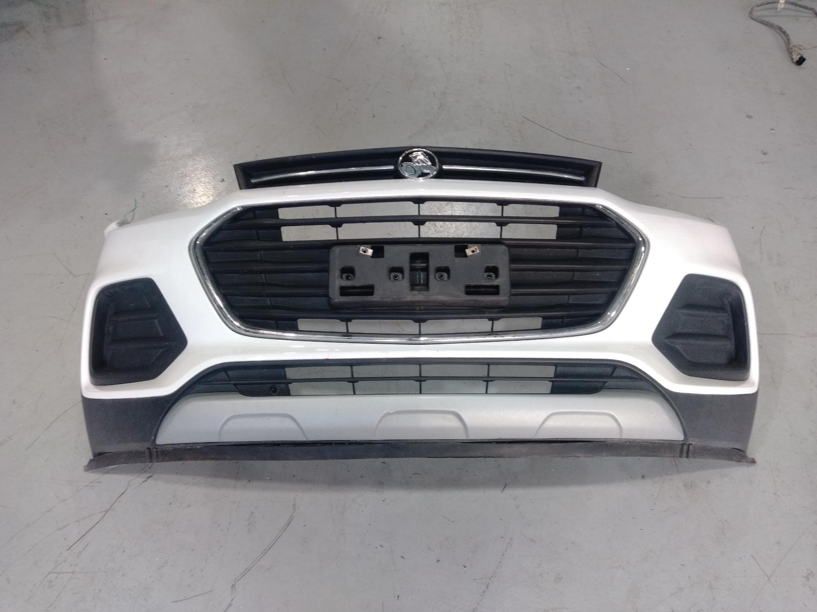 Front_Bumper
