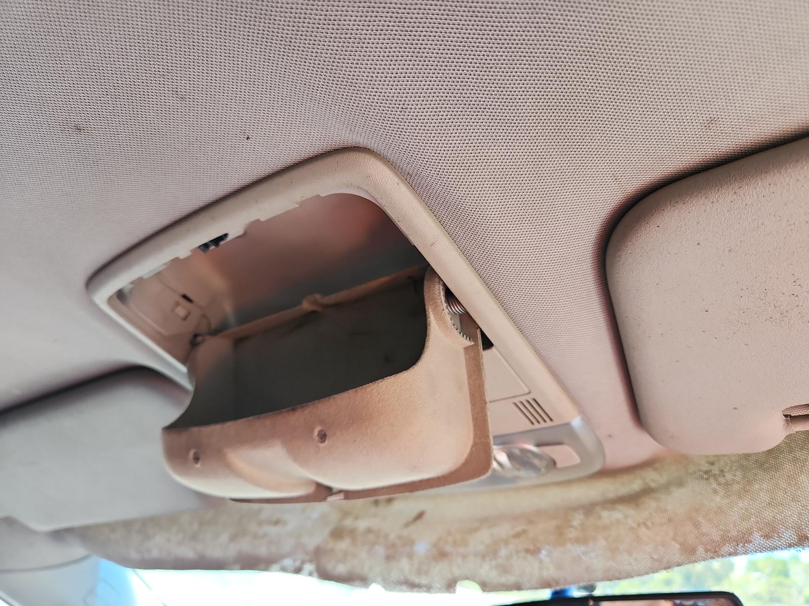 Holden Commodore - VE 2006-2013