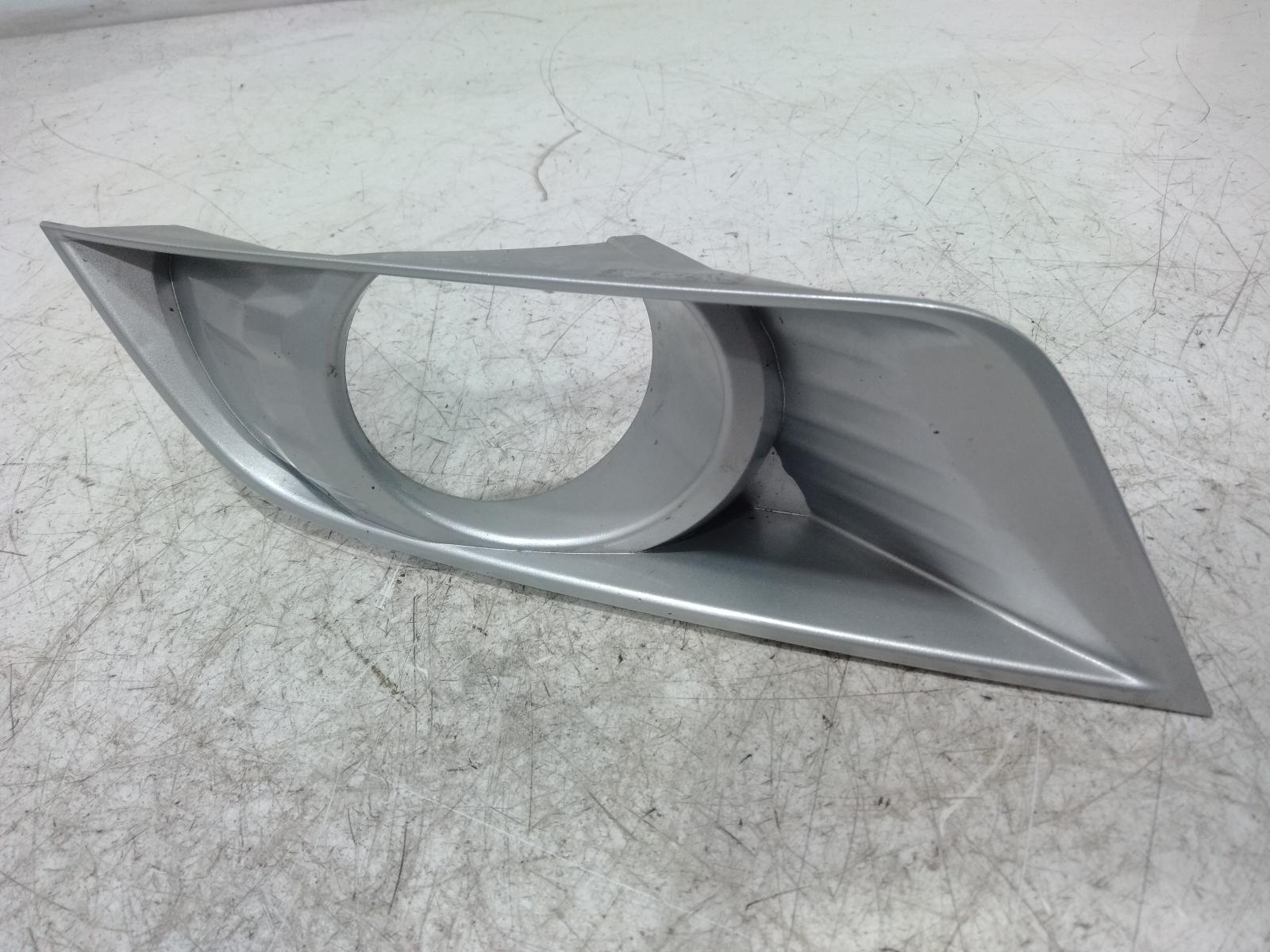 Right_Indicator_Fog_Side