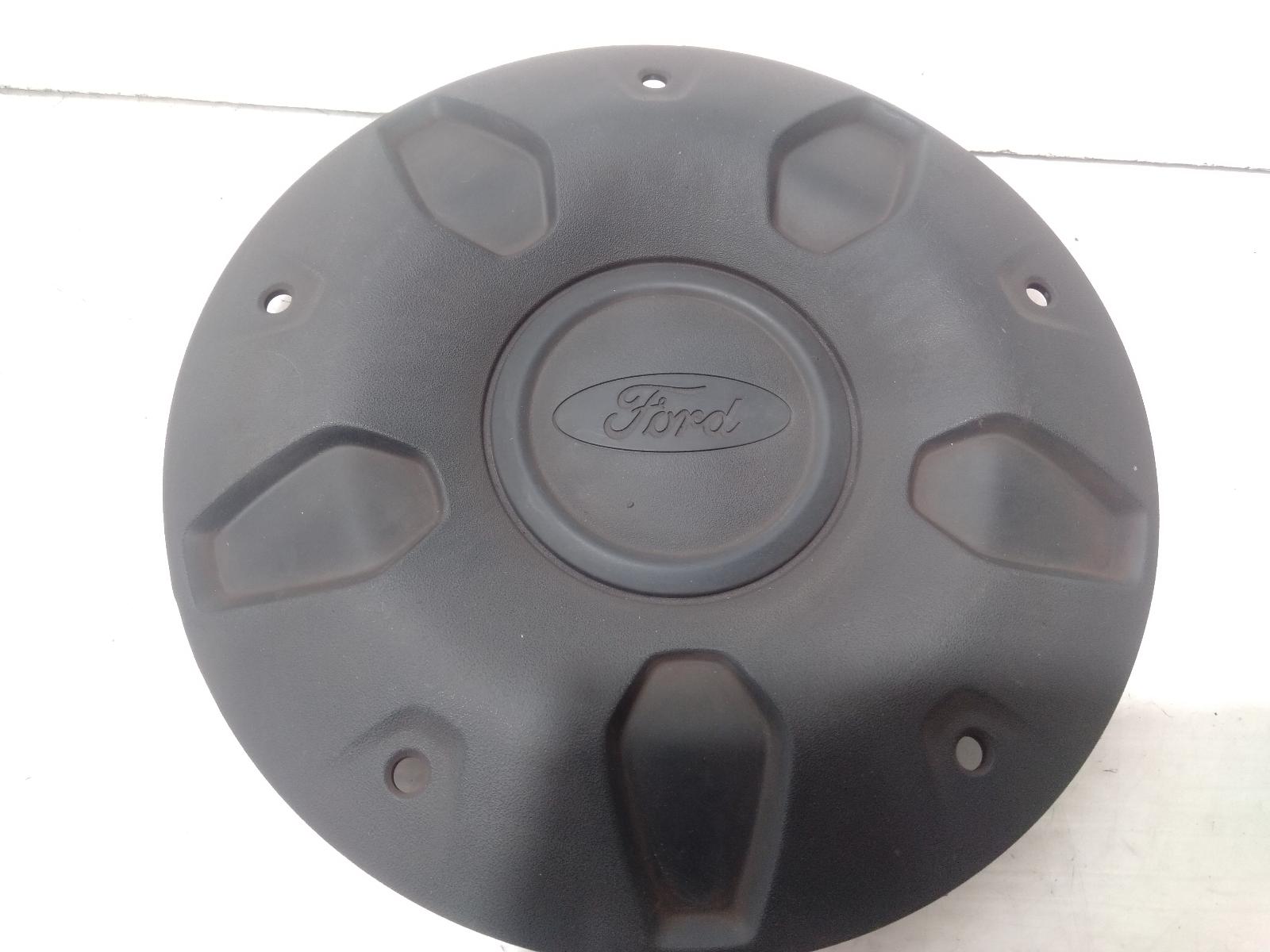 Wheel_Cover_Hub_Cap