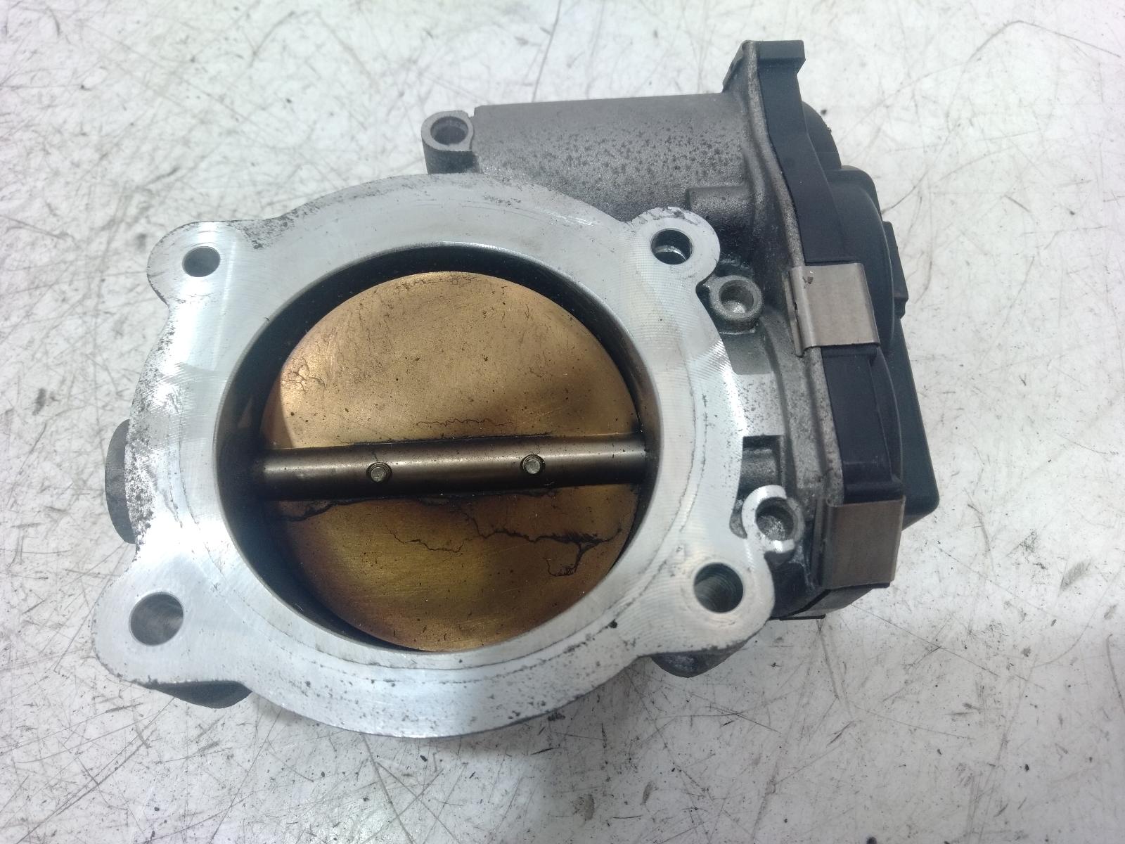Throttle_Body