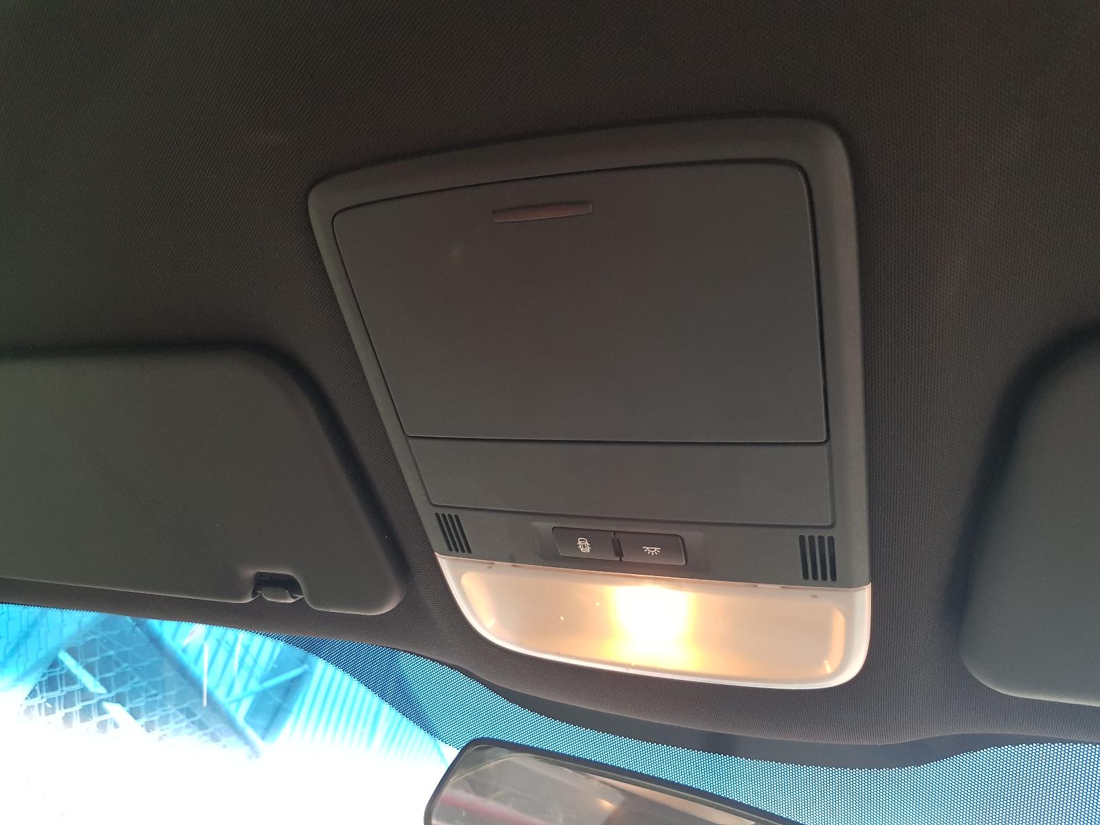 Holden Commodore - VE 2006-2013