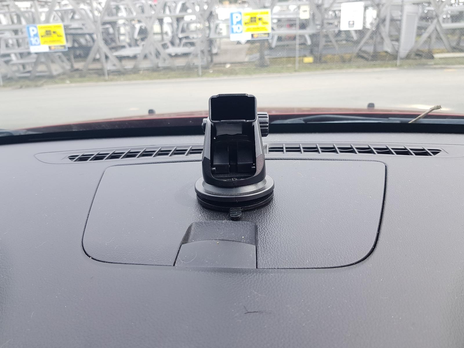 Holden Cruze - 2009-Present