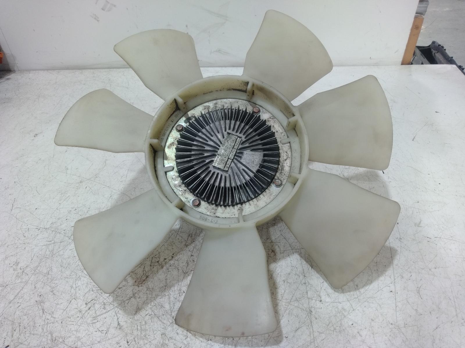 Fan