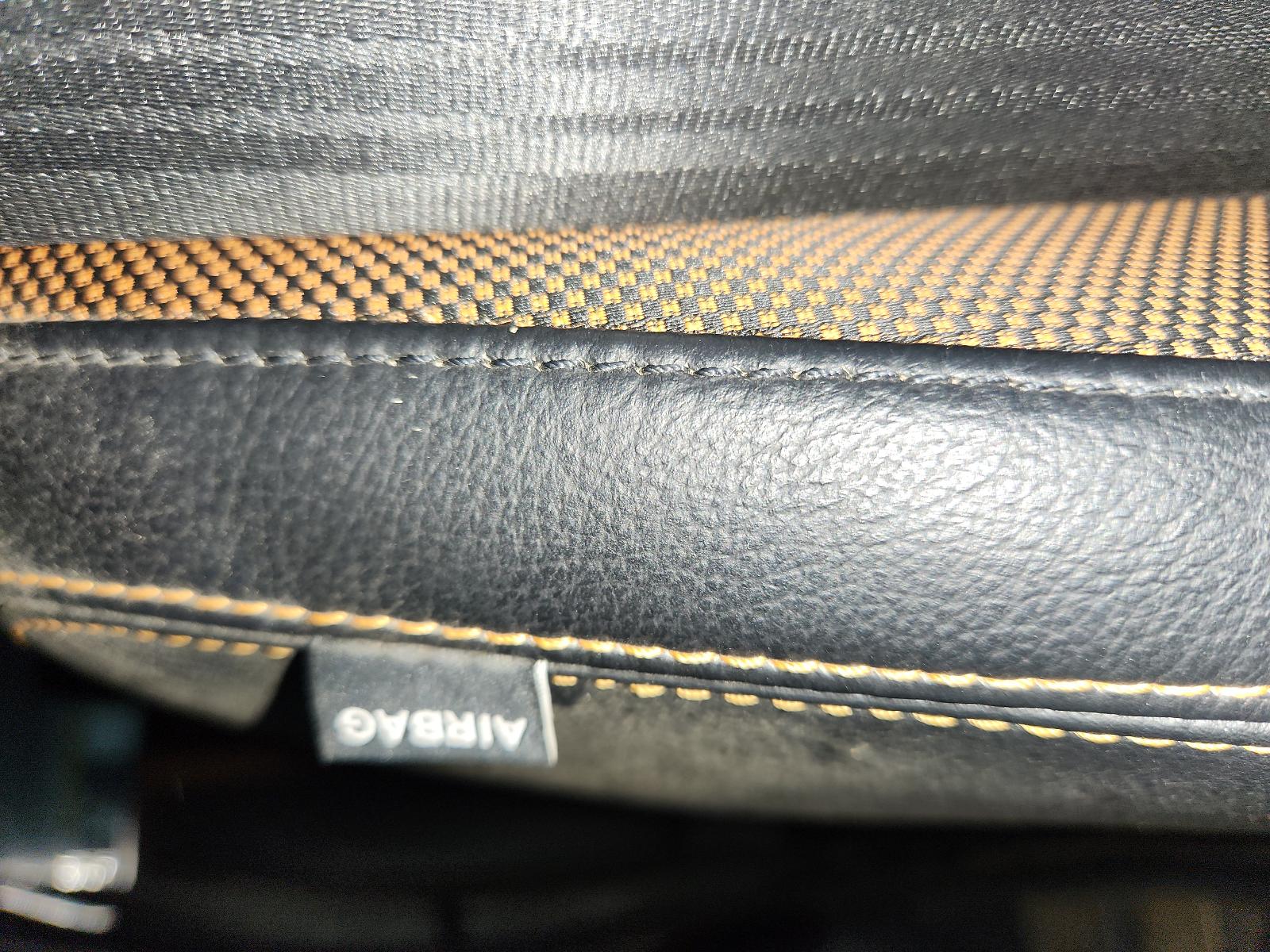 Ford Ranger - PX/PX2 2011-2017