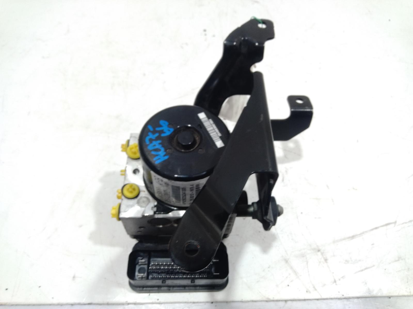 Abs_Pump_Modulator