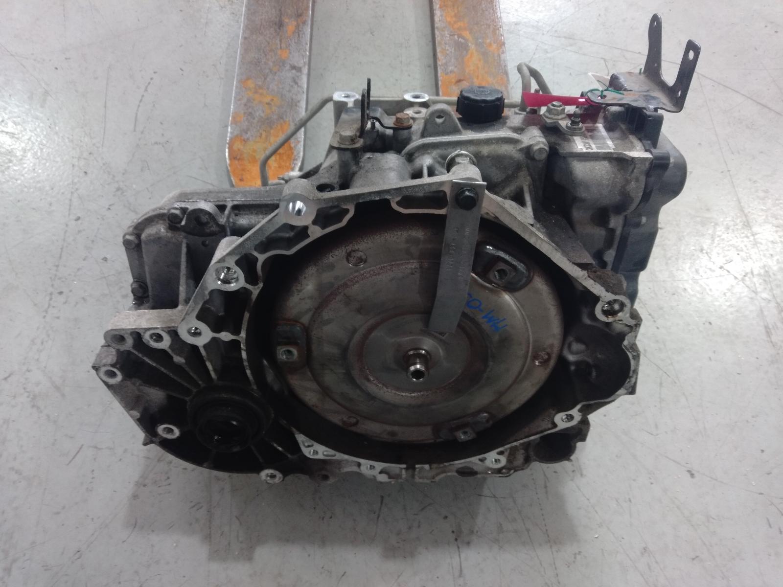 Trans_Gearbox
