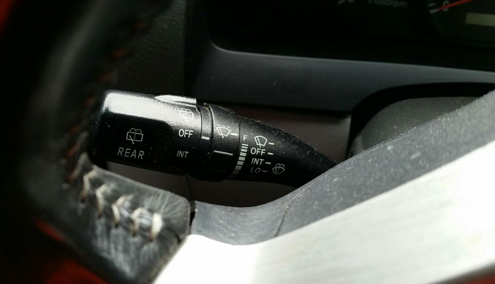 KIA Sorento - 1st Gen 2002-2009