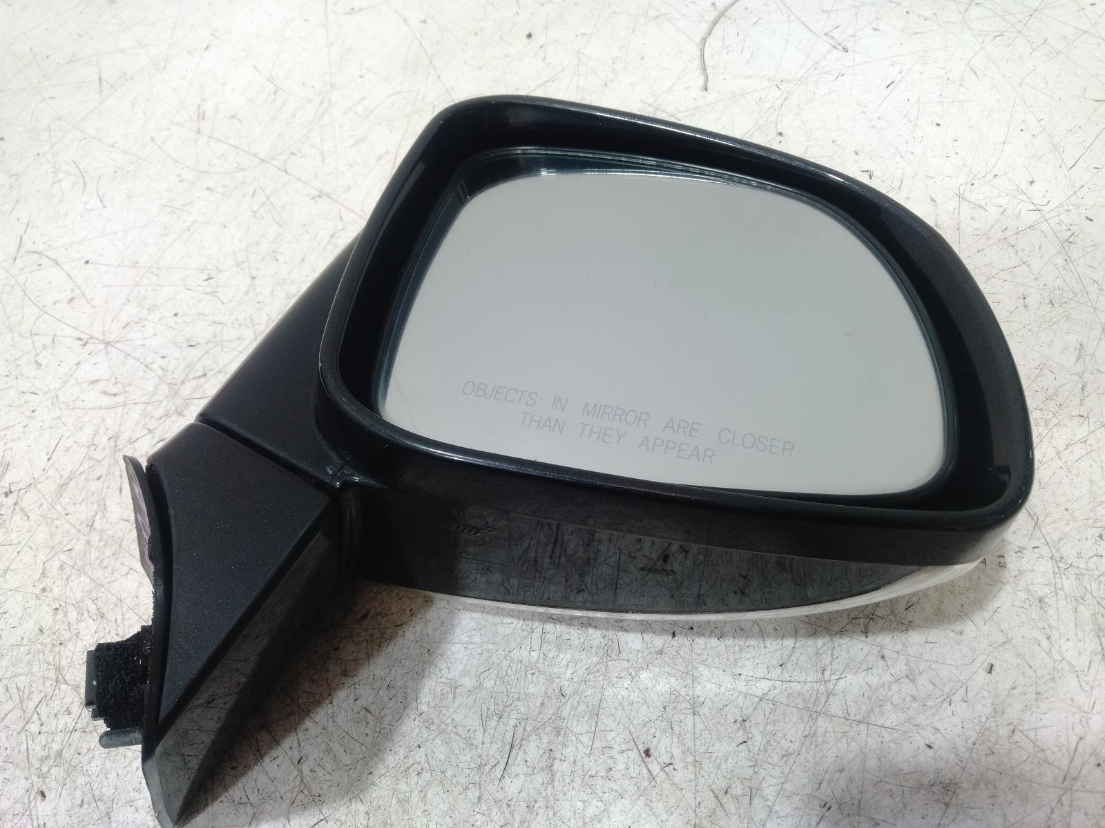 Right_Door_Mirror