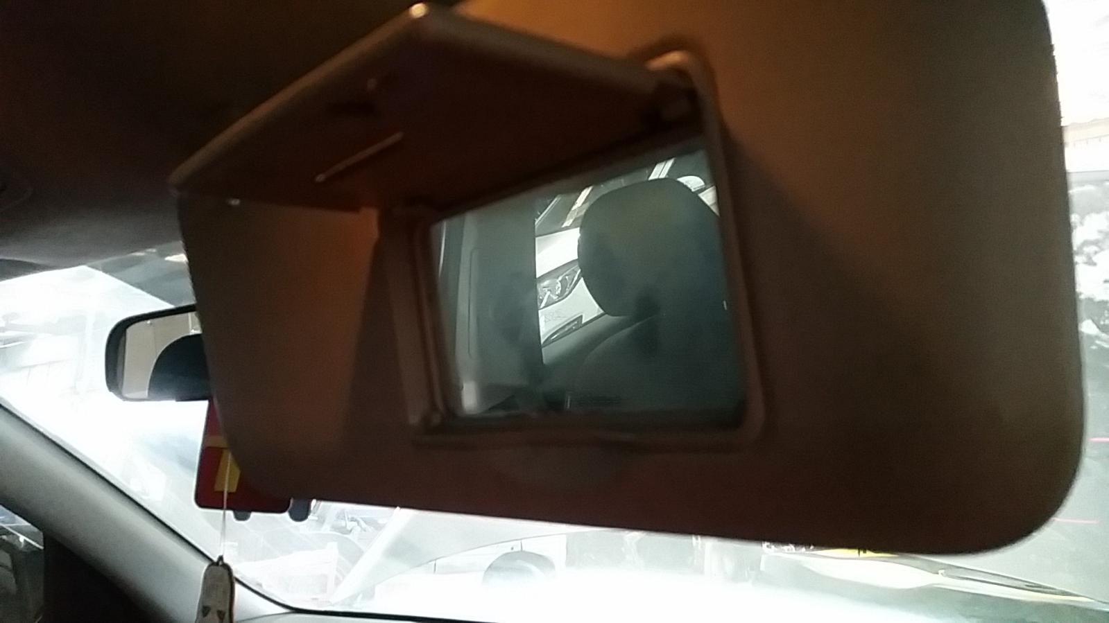 Hyundai i30 - 2007-2016