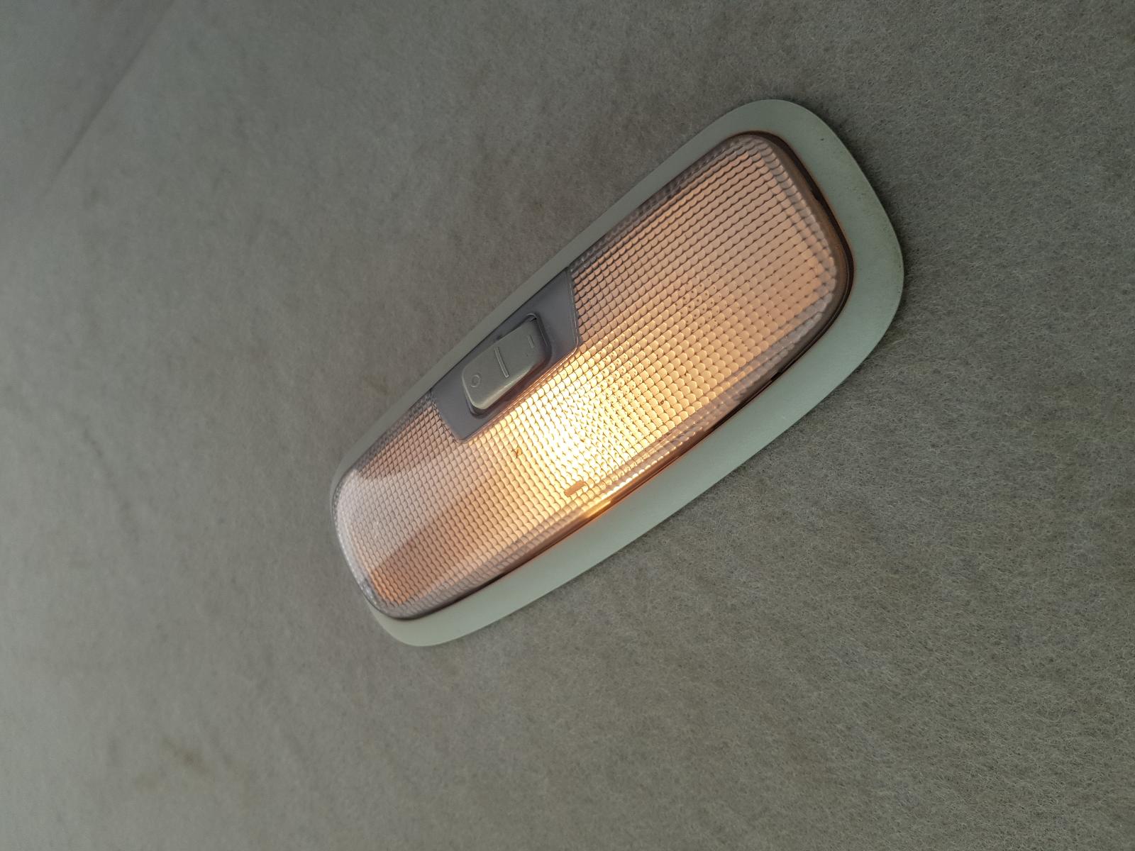 Ford Ranger - PX/PX2 2011-2017