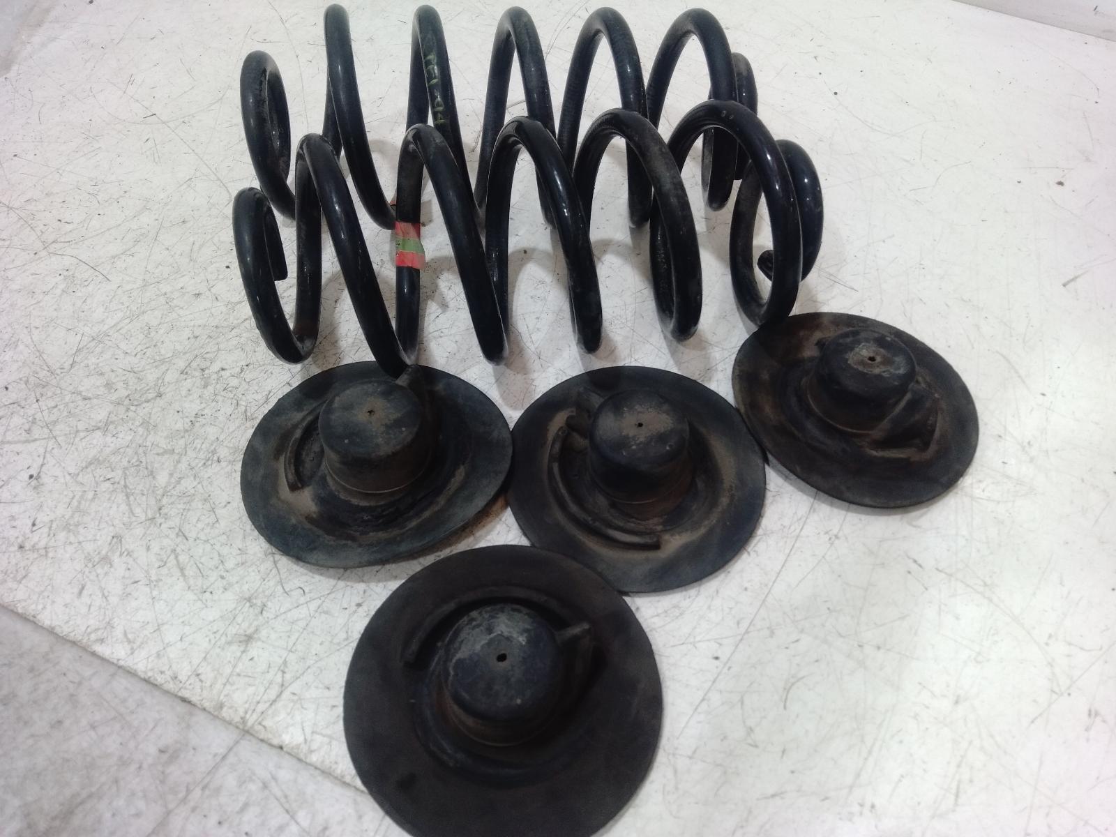 Rear_Coil_Spring