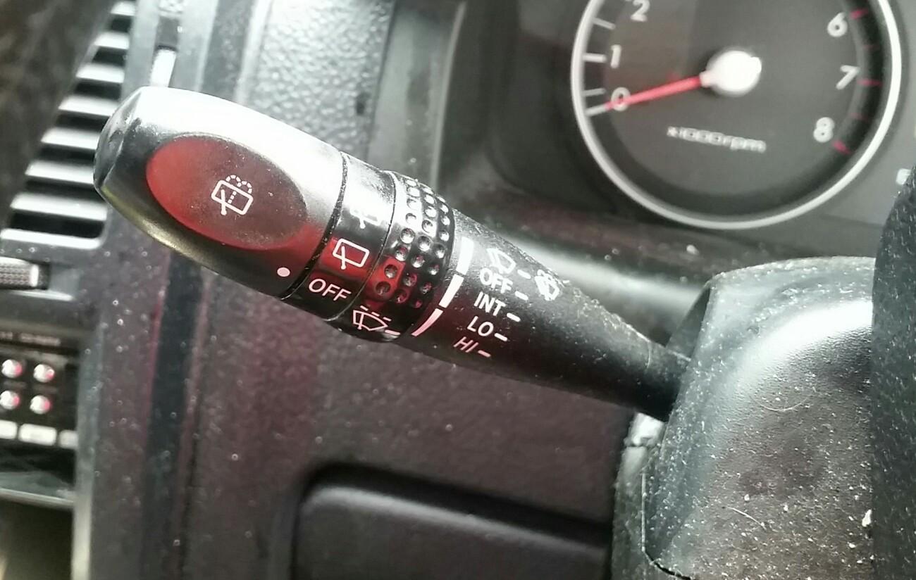 Hyundai Getz - BT51 2002-2010