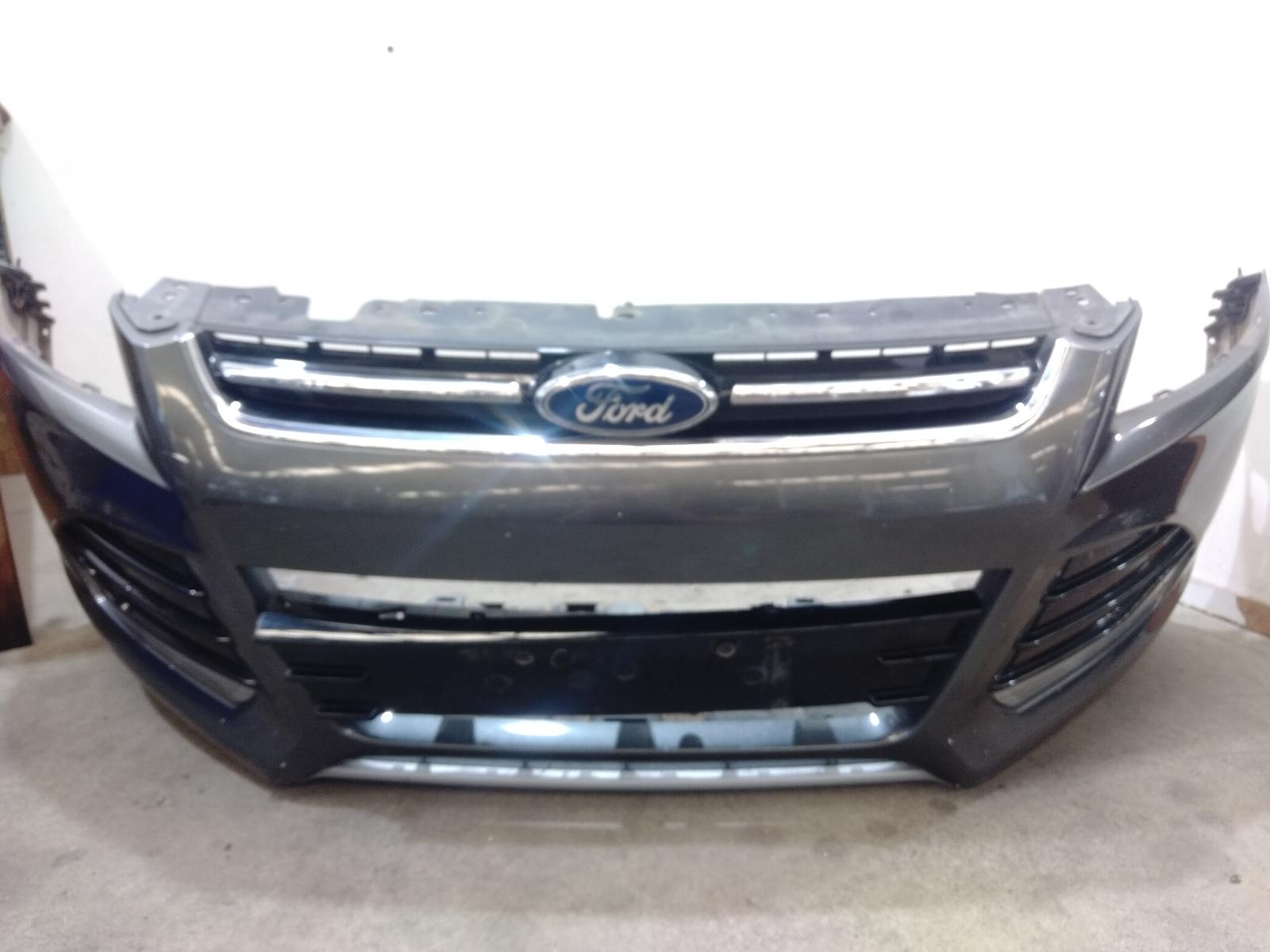 Front_Bumper