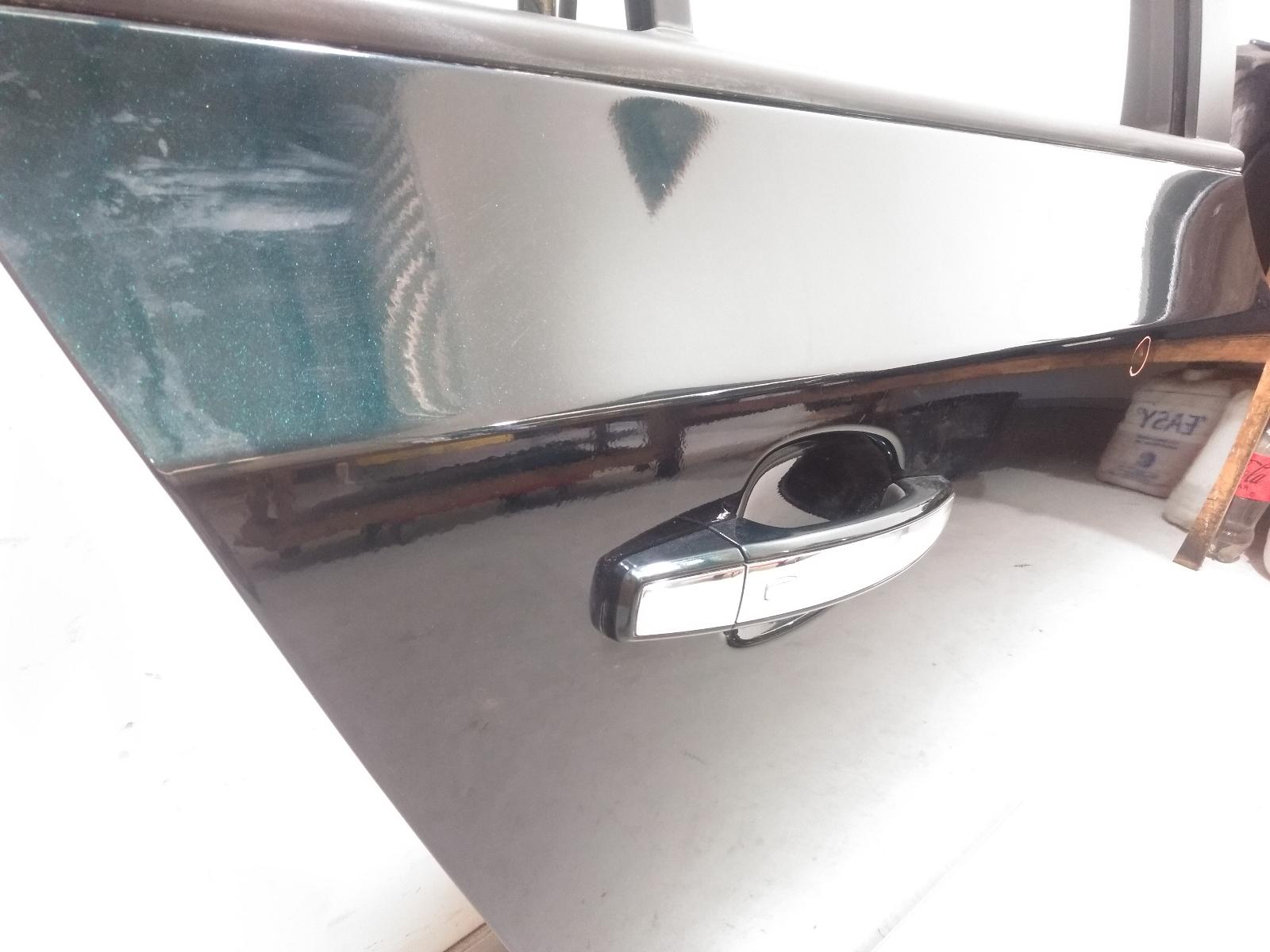 Right_Rear_Door_Sliding